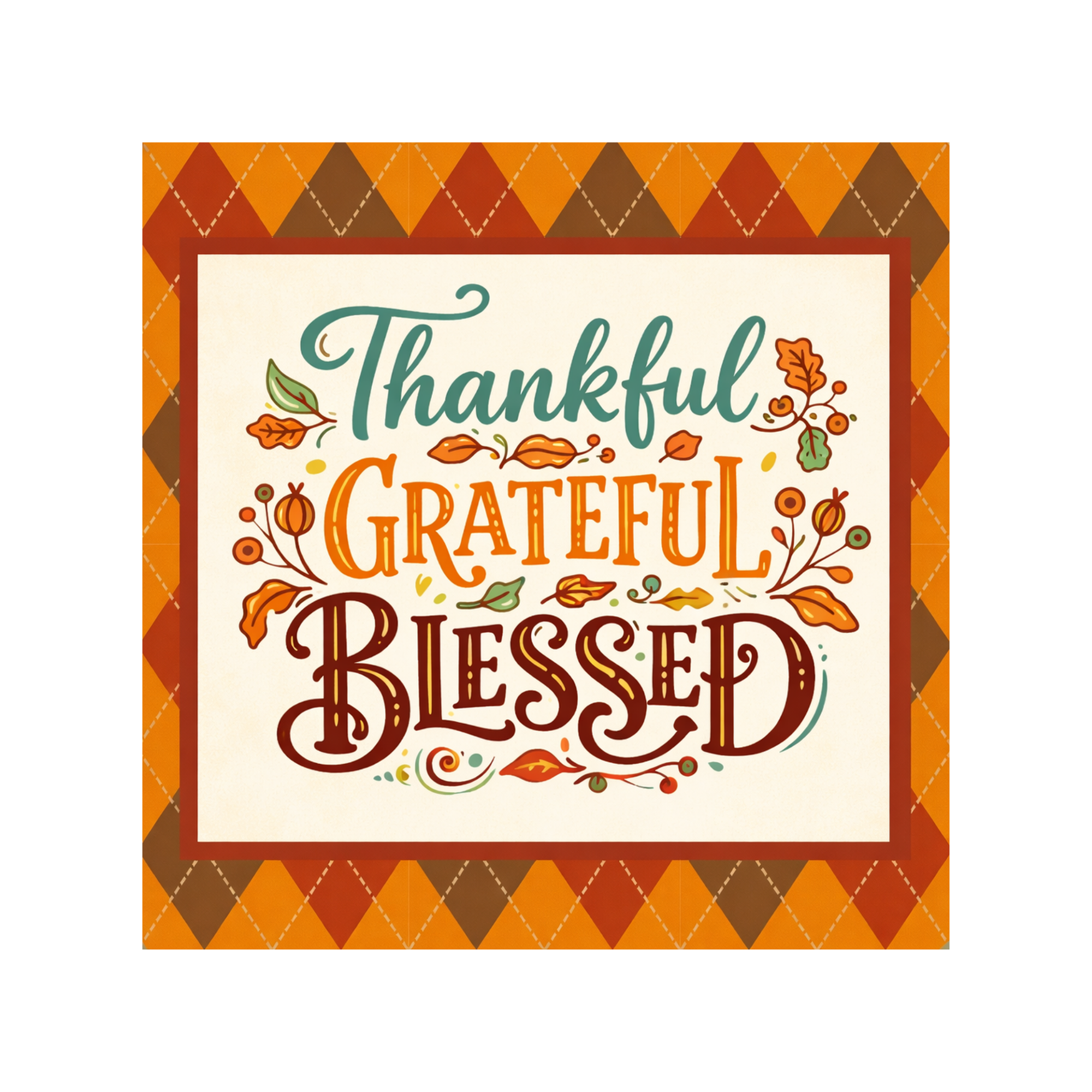 WS1539gratefulthankfulblessedrev0.png