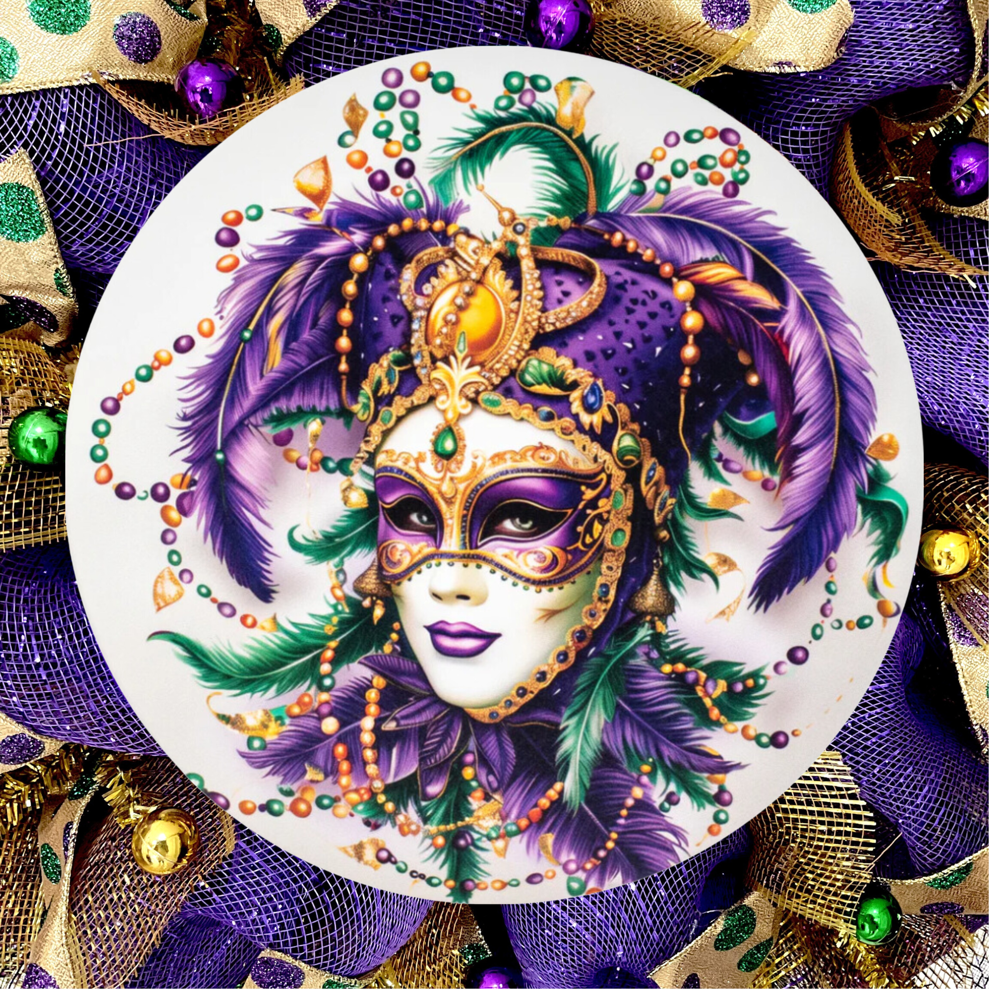 W0772womanwithmardigrasmaskwhitebackground2.png