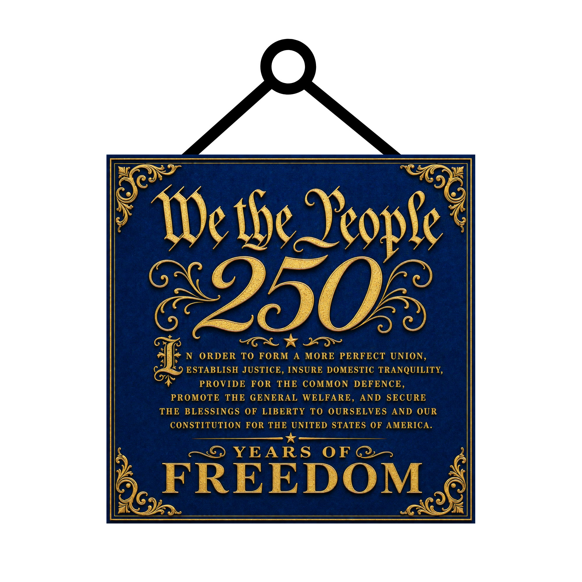 WS2030wethepeoplehanger2.png