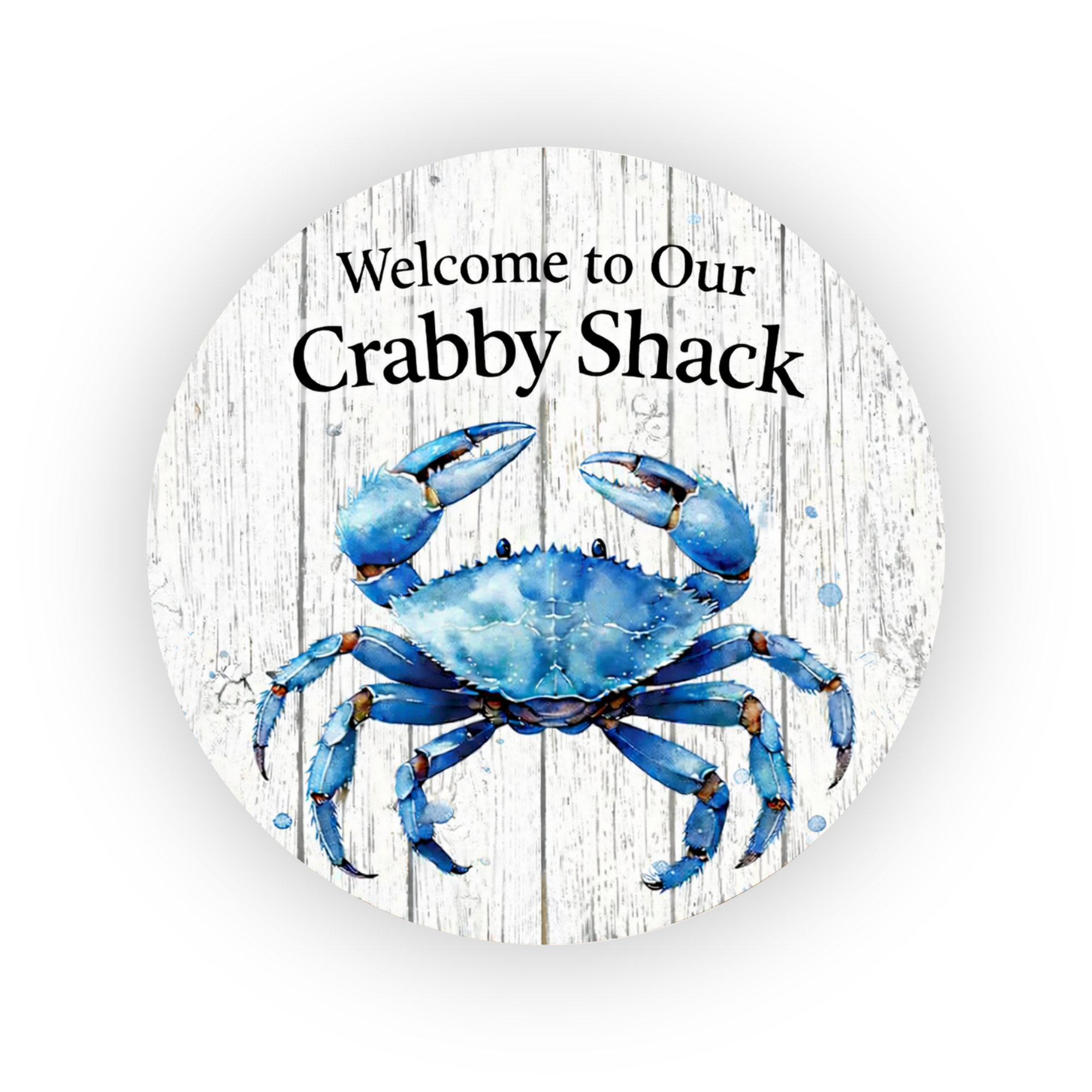 WS2019welcometoourcrabbyshack0.png