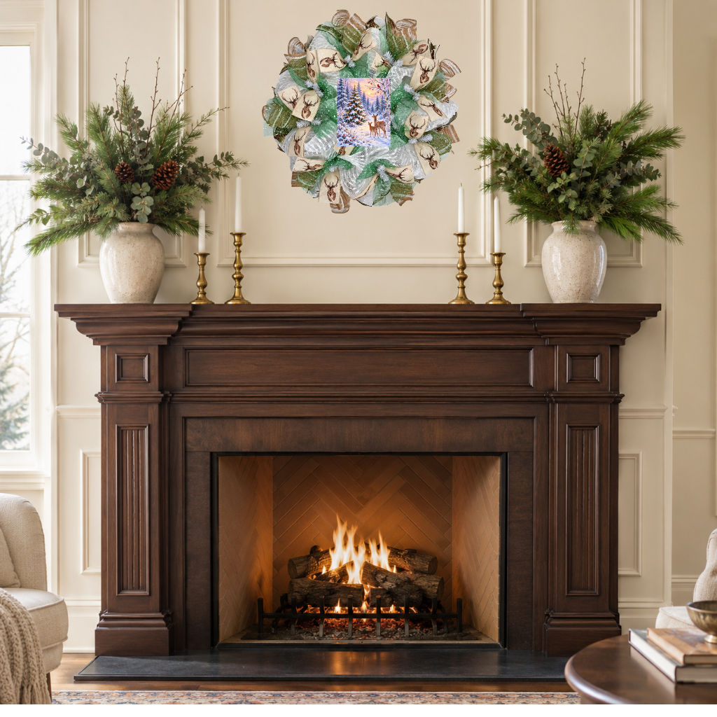W1501fireplace.png