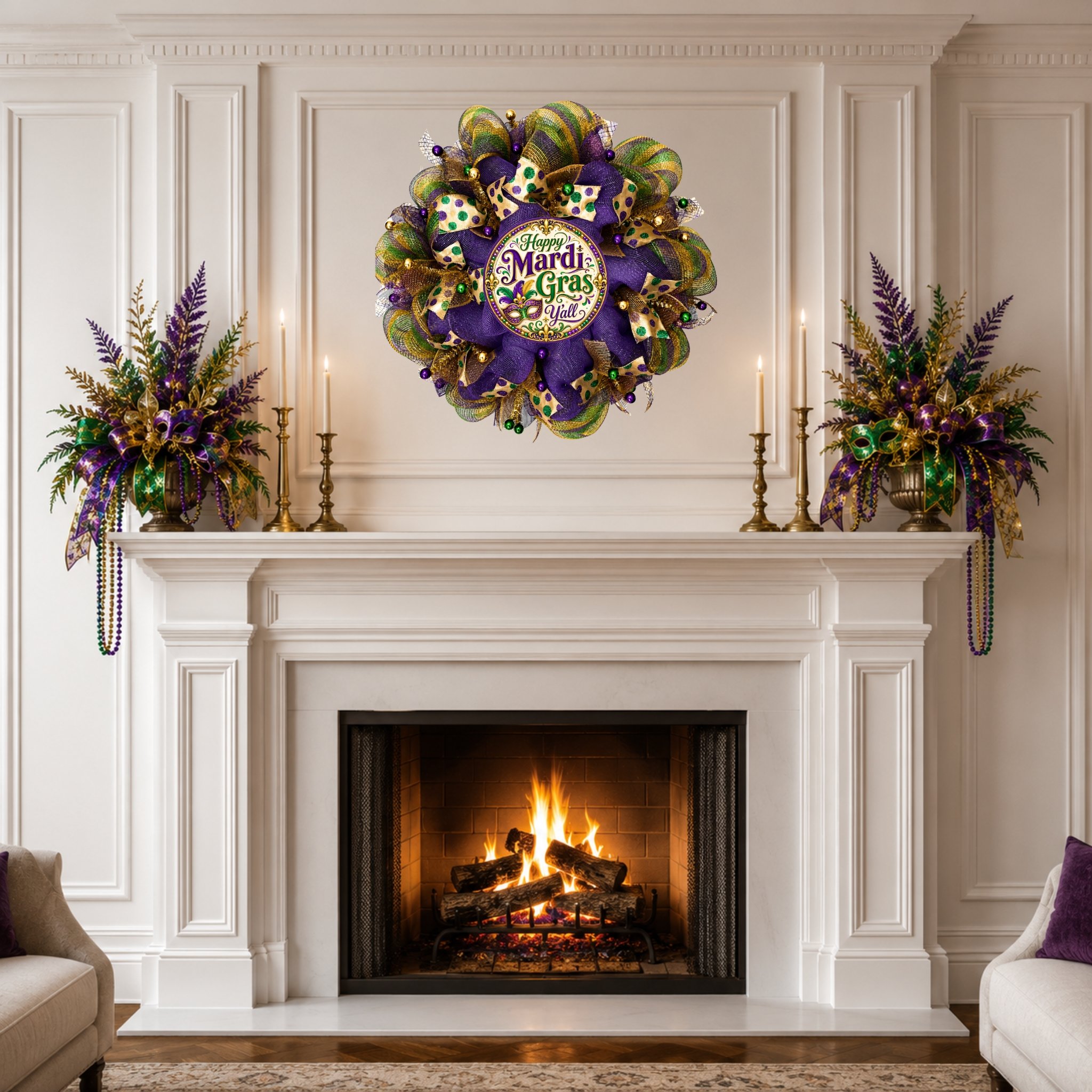 W0839fireplace.jpg