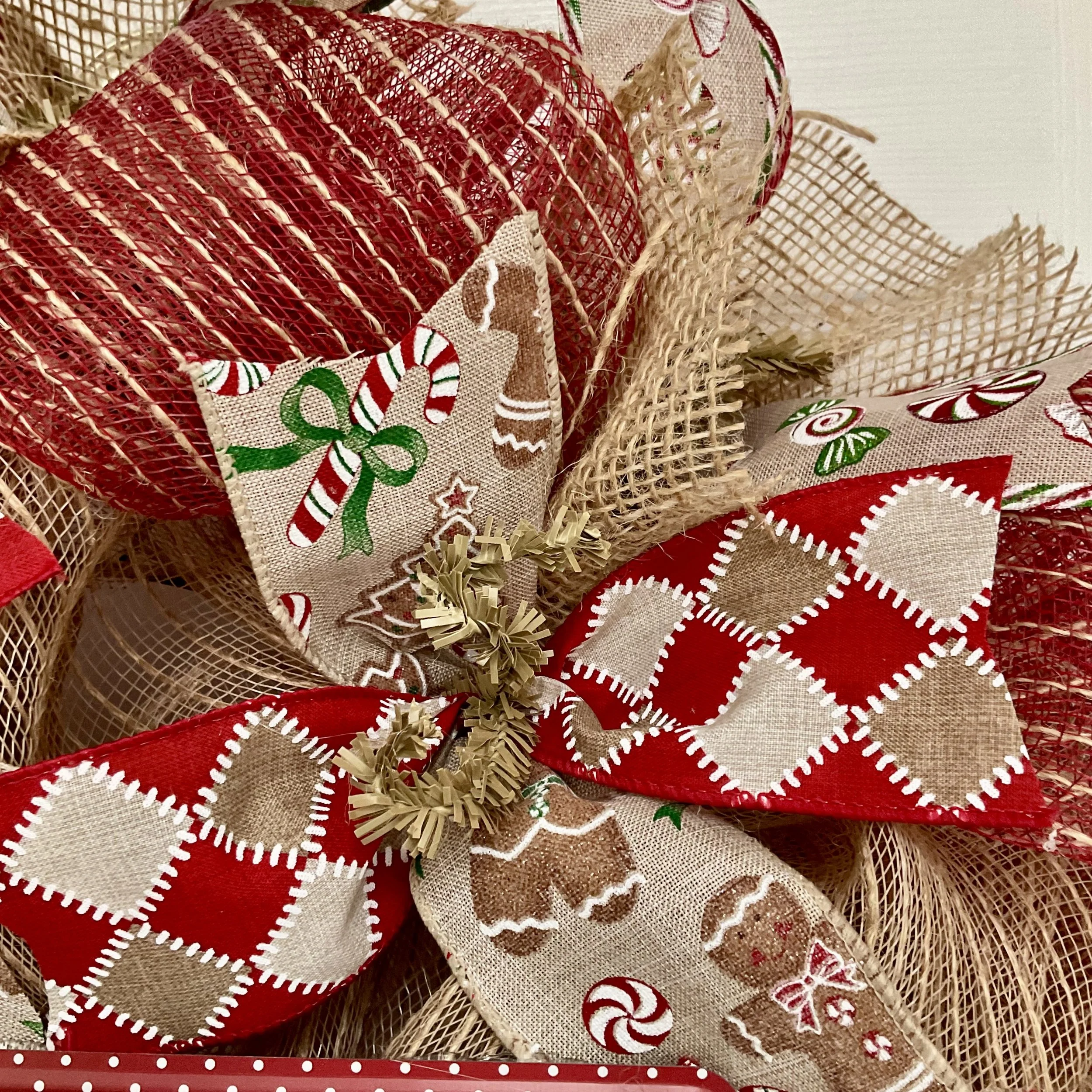 W0818gingerbreadspicechristmas3.jpg
