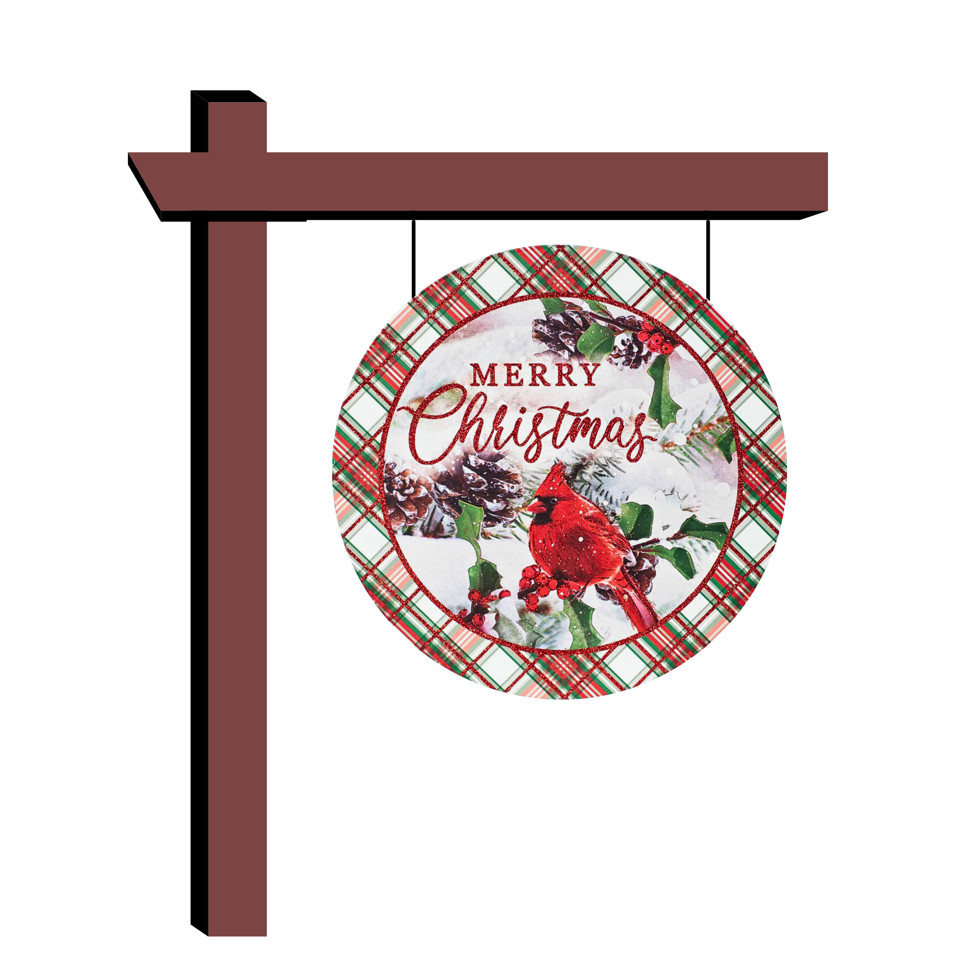 WS1981merrychristmasplaidcardinalpost4.png