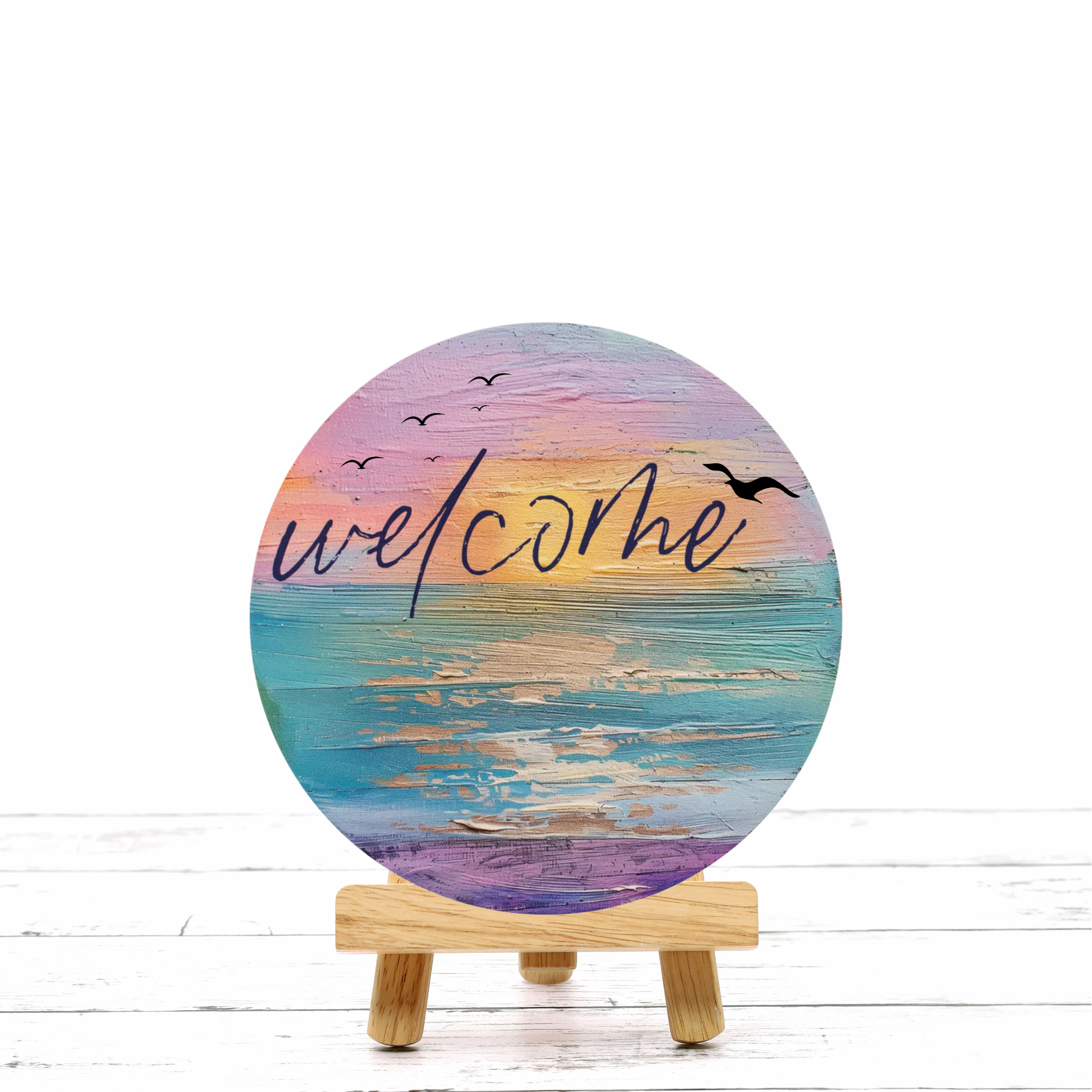 WS1950watercolorsunsetwelcomeeasel3.png