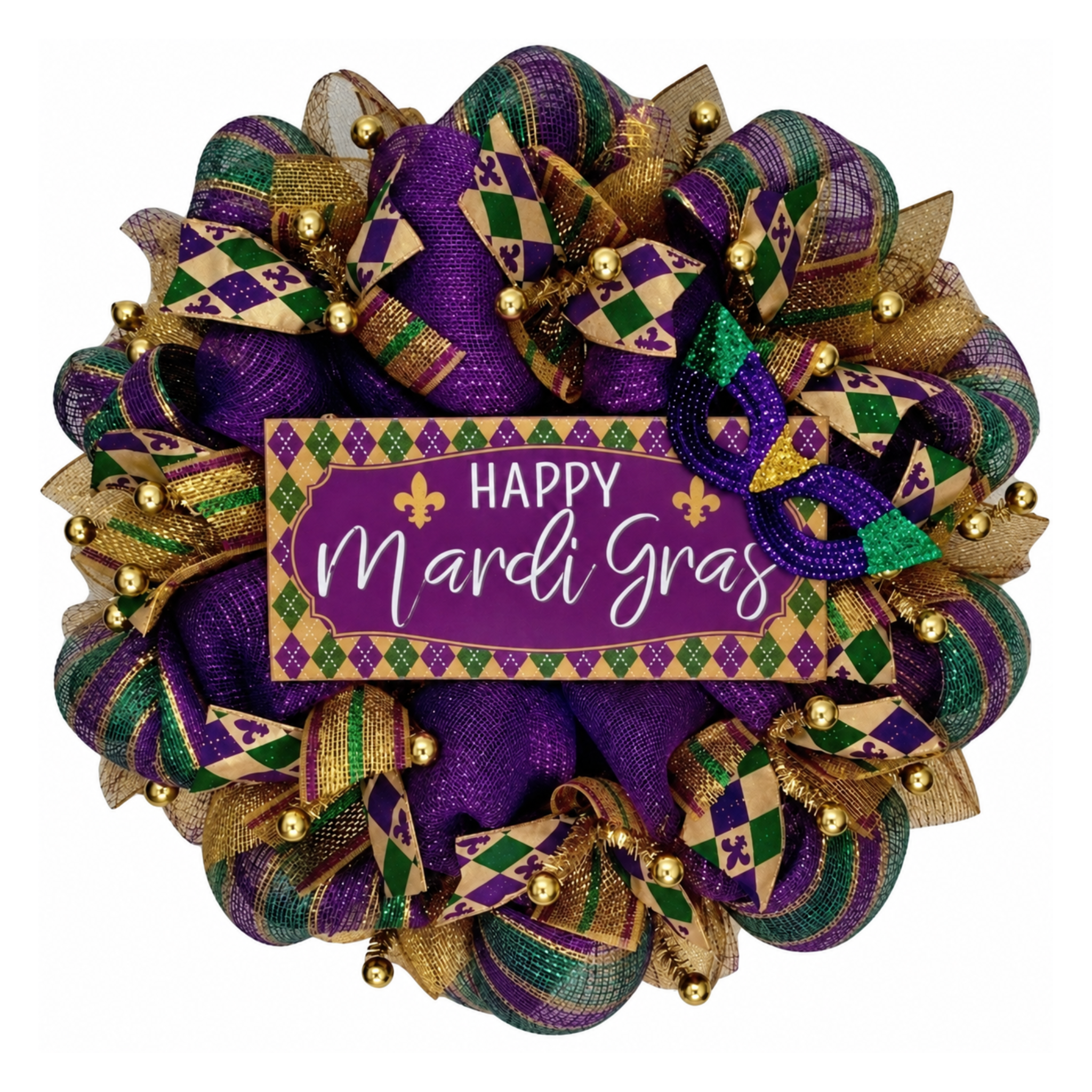 W1322happymardigras0.png