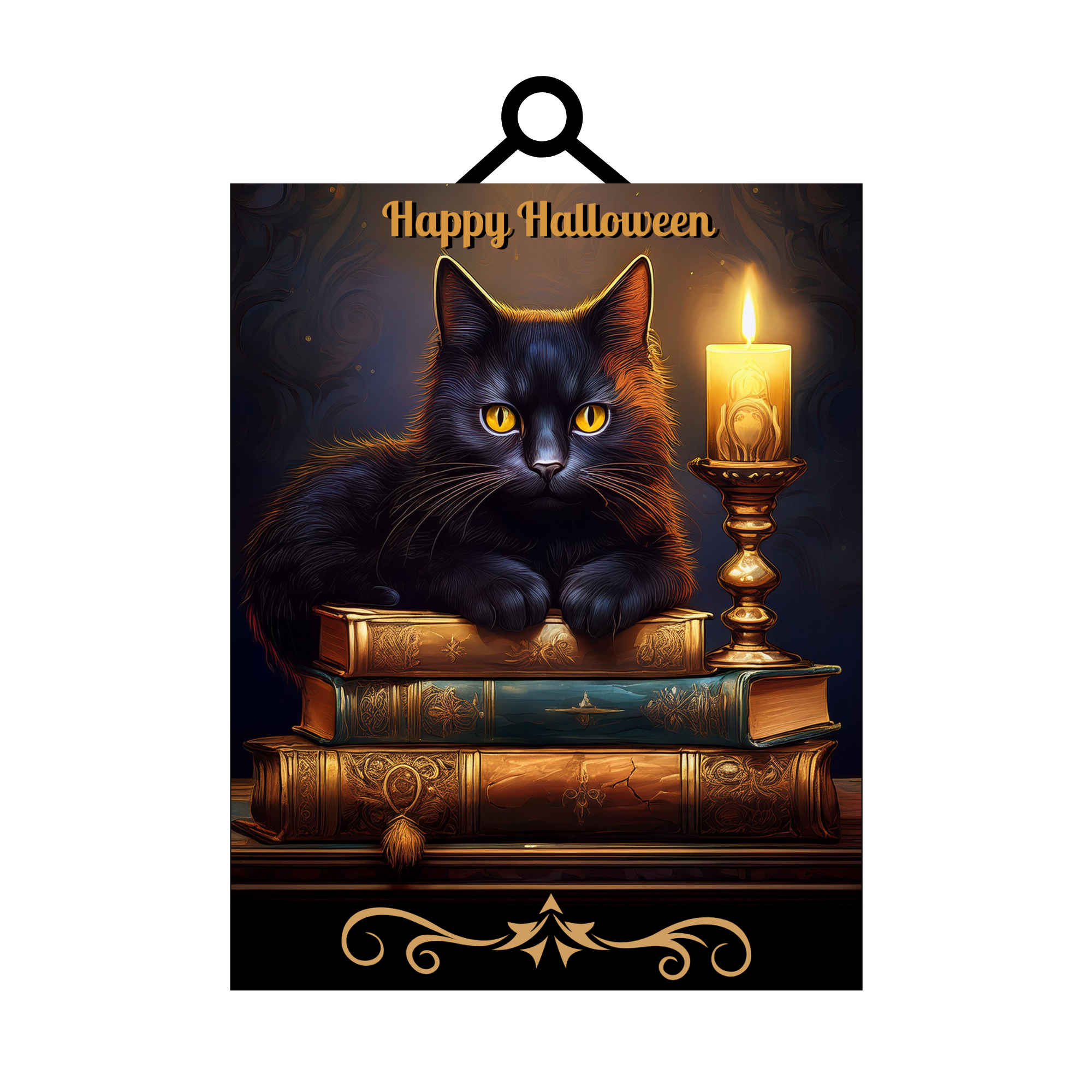 WS1683gothichalloweencathanger2.png