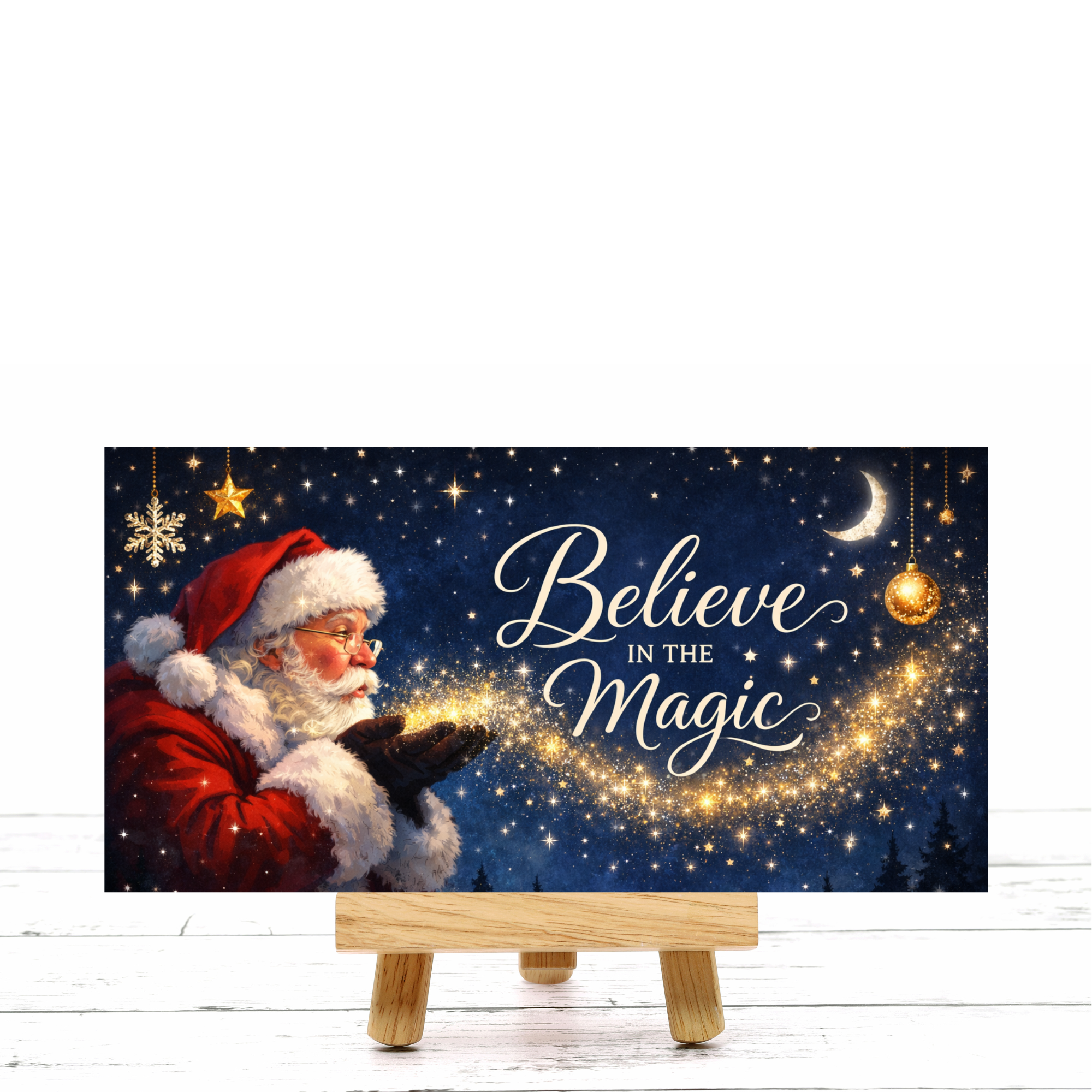 WS1613believeinmagicsantareveasel3.png