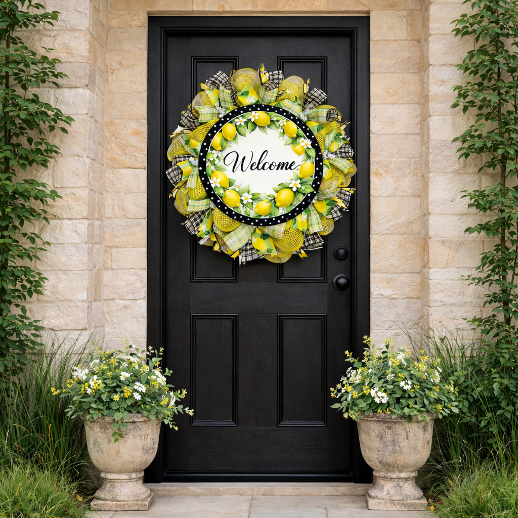 W0614door.png