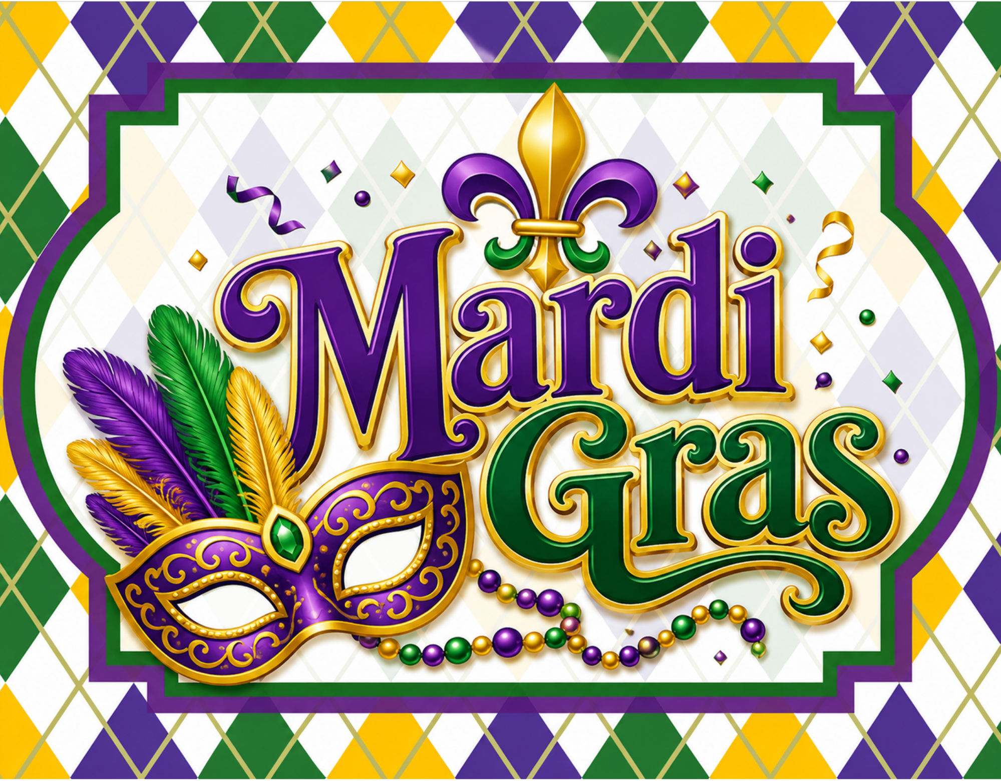 WS1586mardigrasgreetingrev1.png