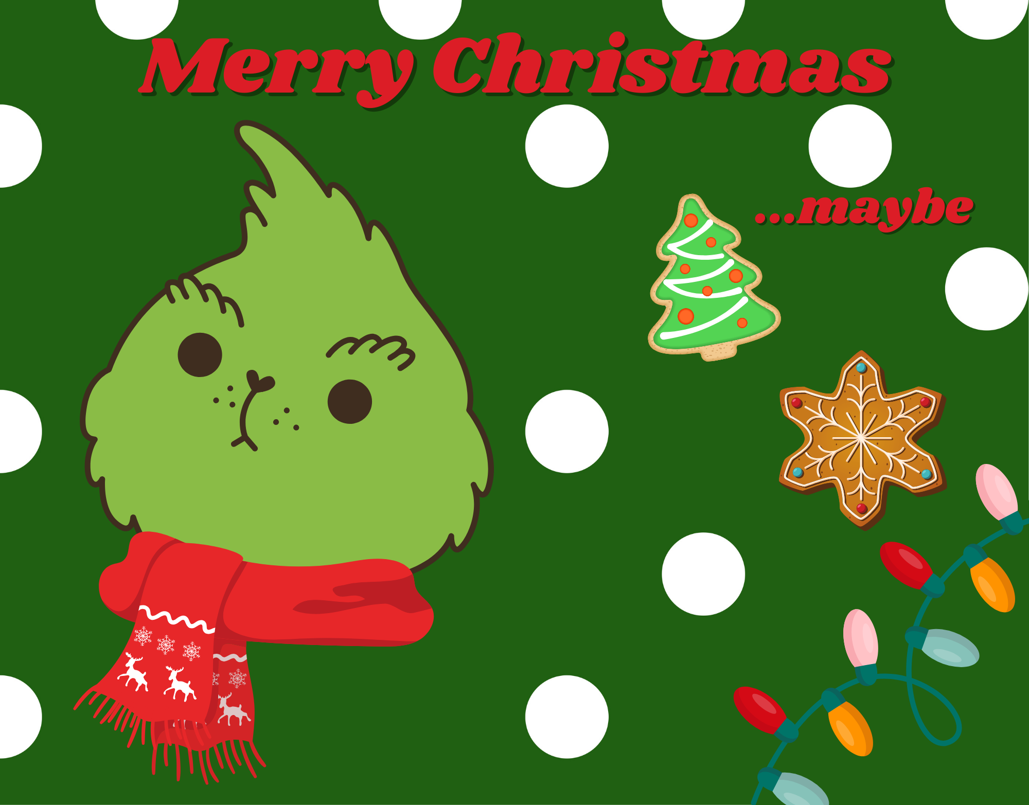 WS1612merrychristmasmaybe1.png