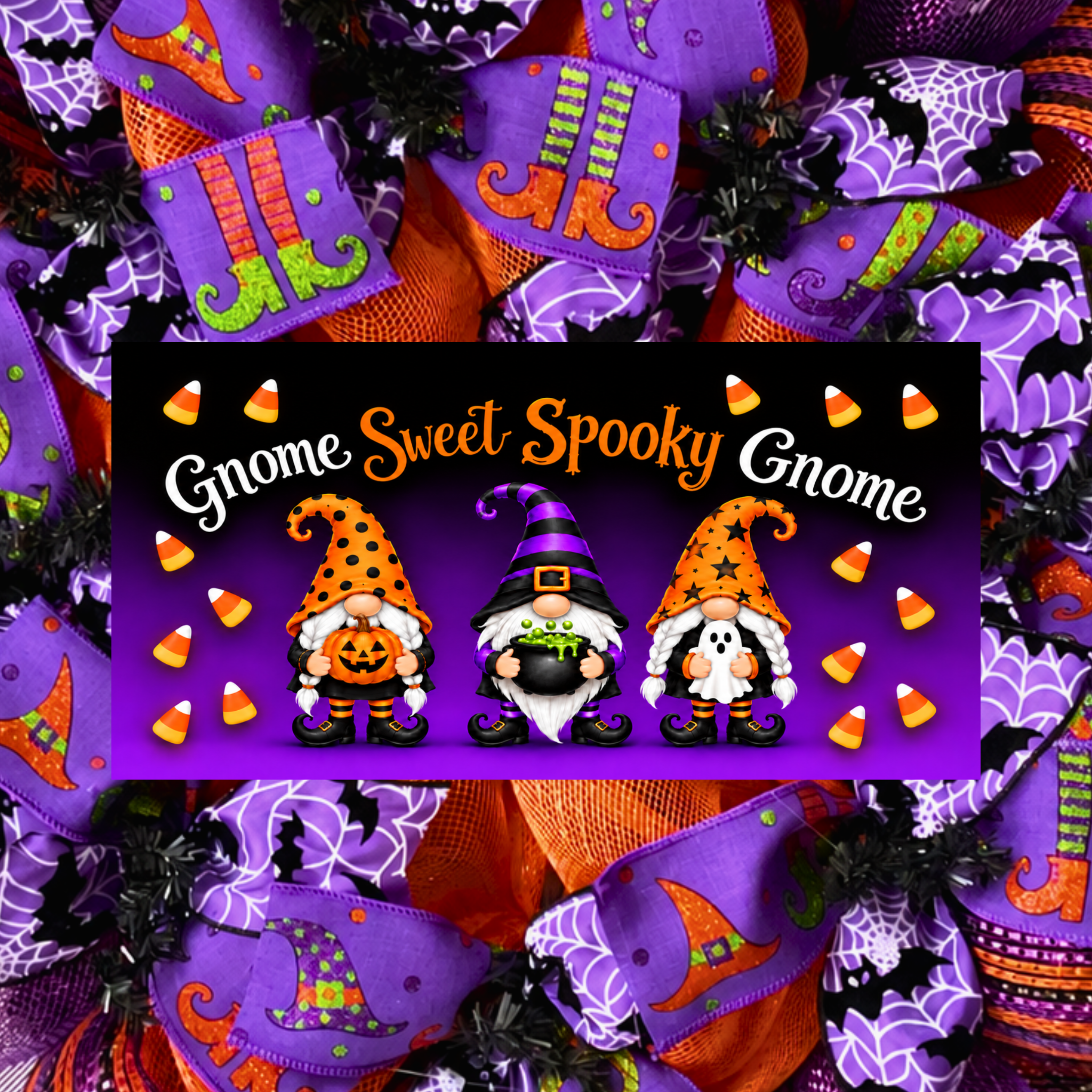W1504gnomesweetspookygnomerev2.png