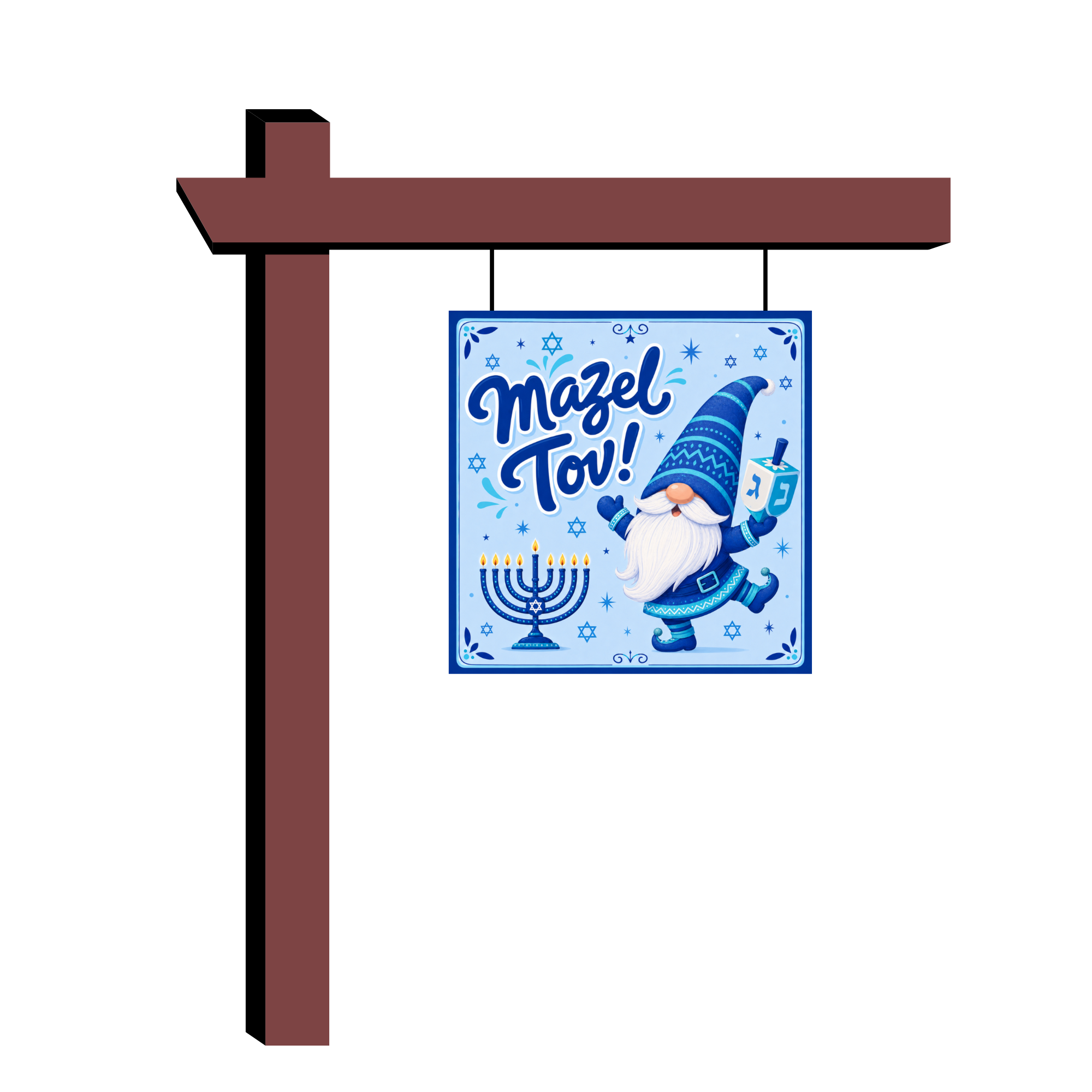 WS1673mazeltovrevpost4.png