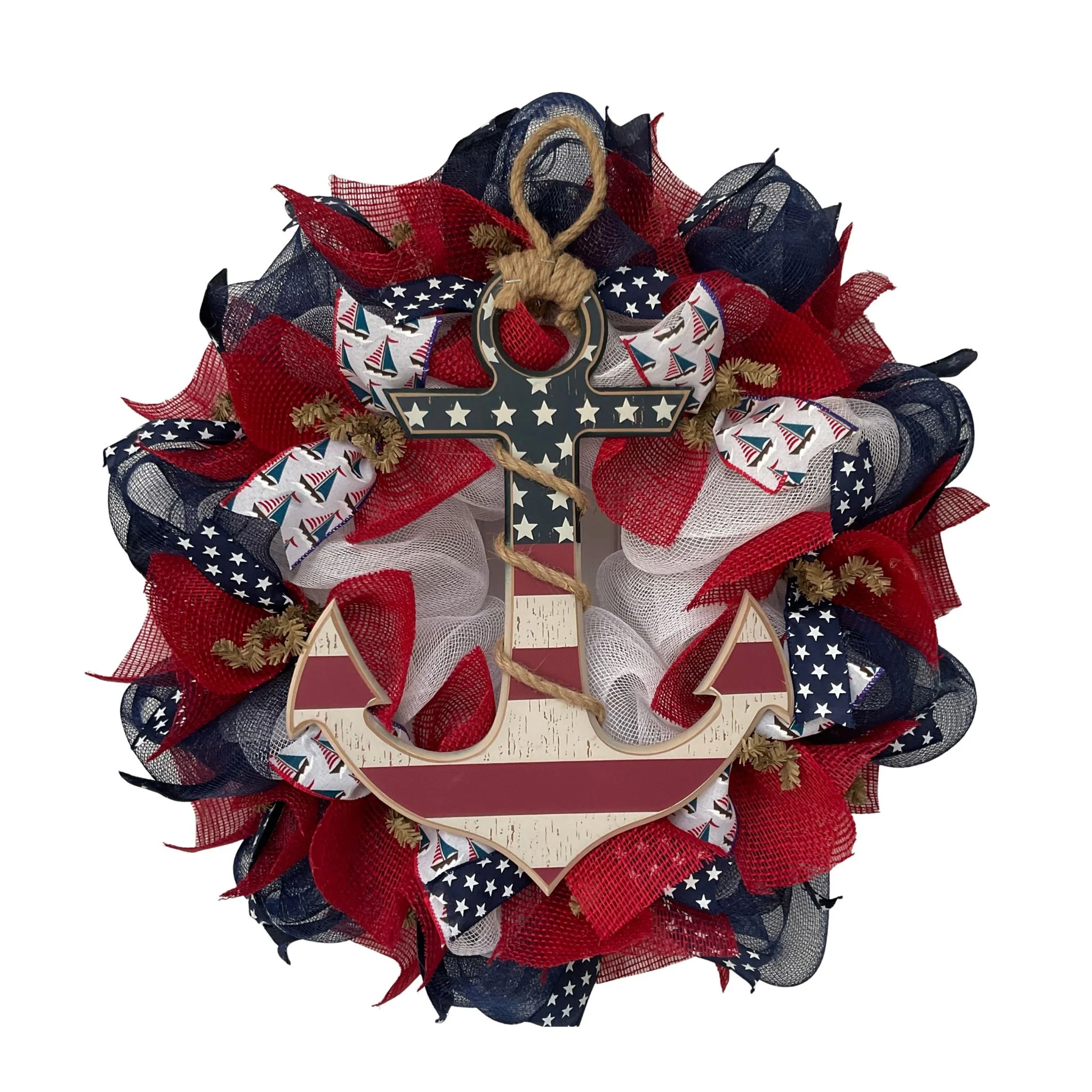 W0057patrioticanchorrev0.jpg