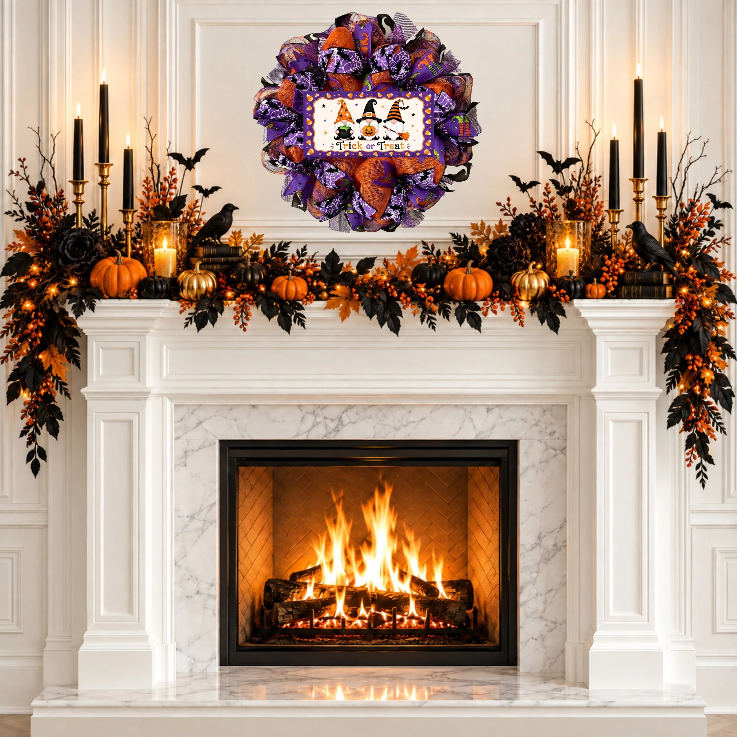 W1506fireplace.jpg