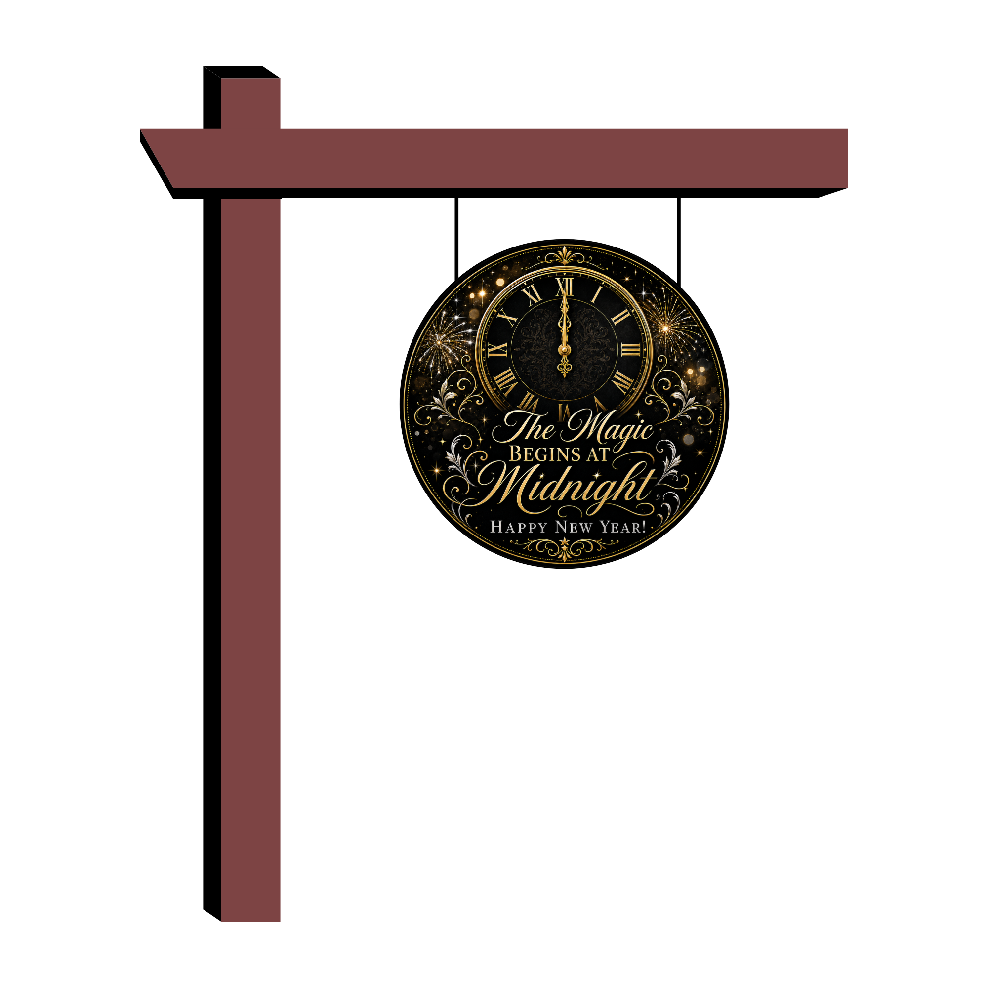 WS2054themagicbeginsatmidnightpost4.png