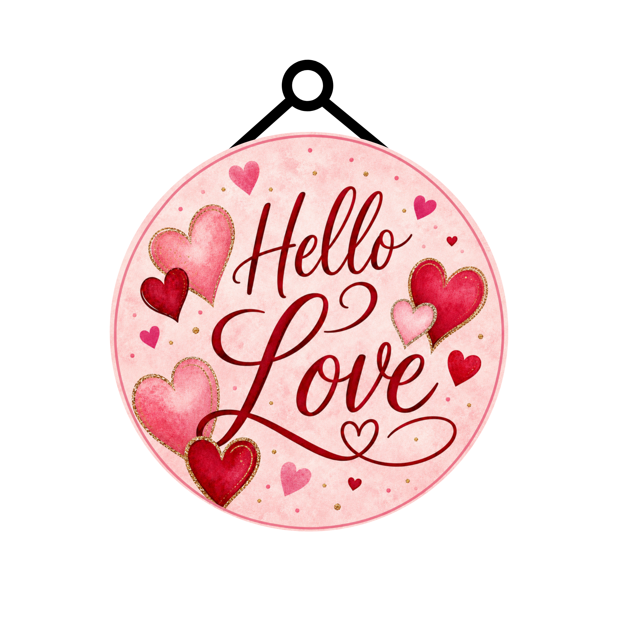 WS2042hellolovehanger2.png