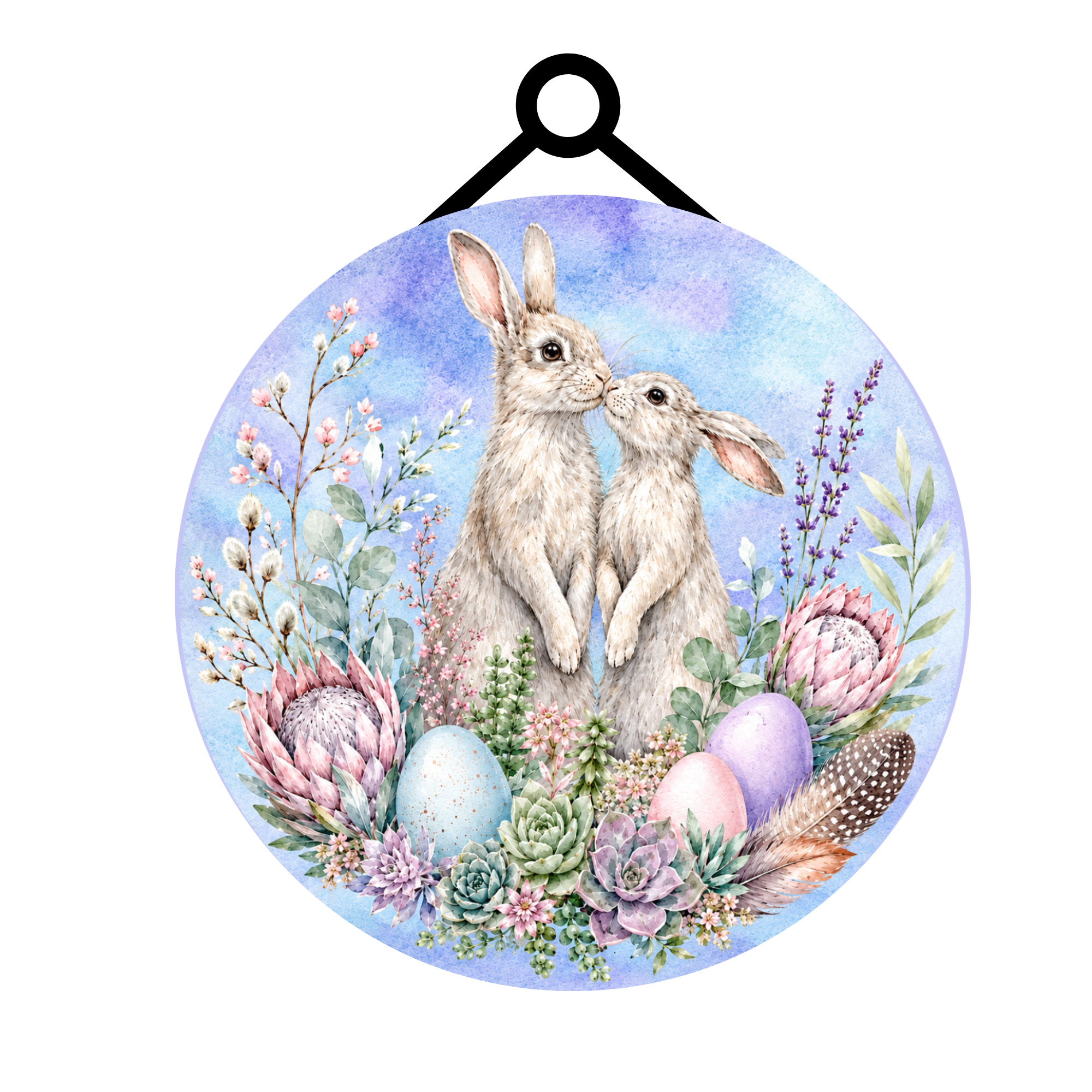 WS1823twobunniesfloralrevhanger2.png
