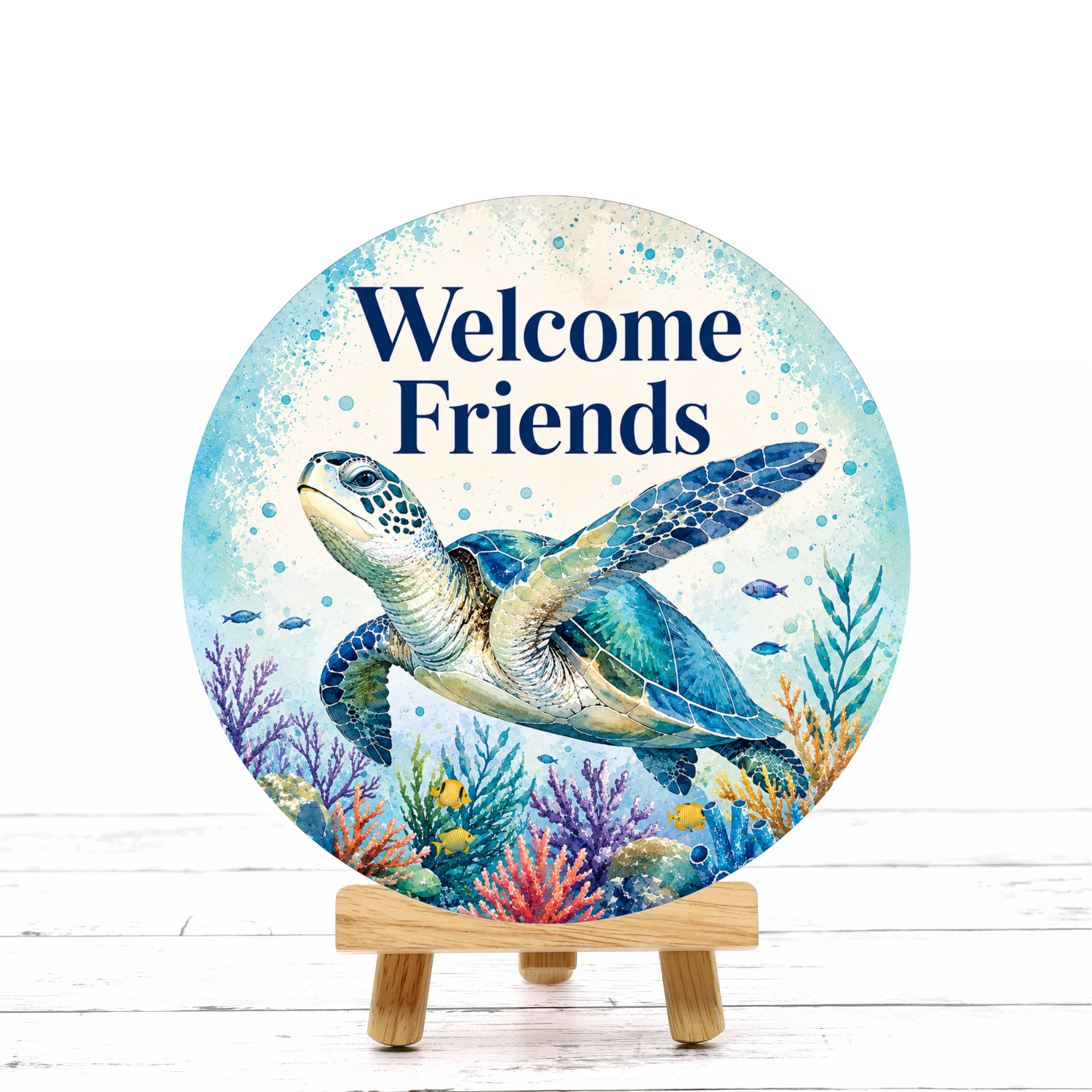 WS1951welcomefriendsseaturtlereveasel3 (1).png