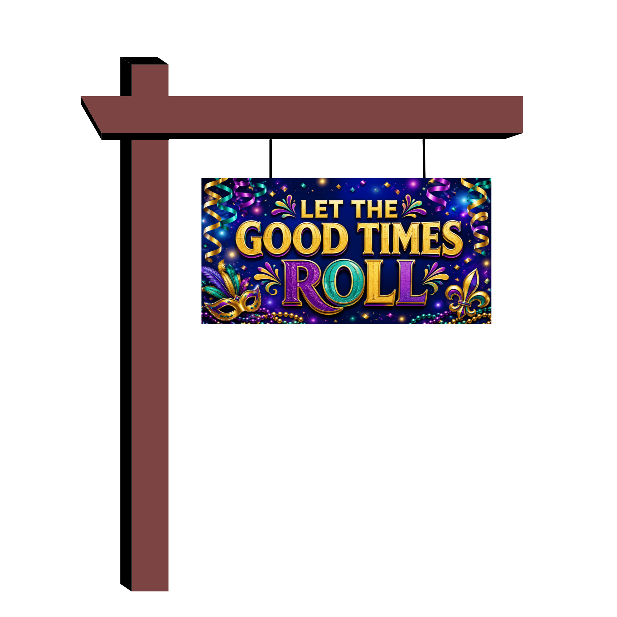 WS1811letthegoodtimesrollrevpost4.png