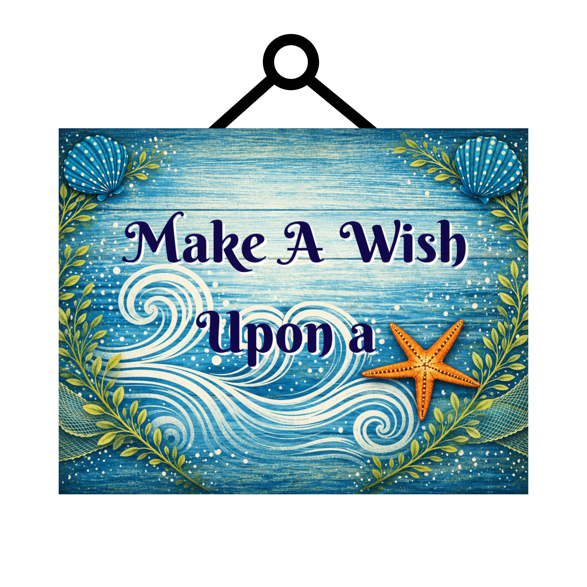WS2026makeawishuponastarfishhanger2.png