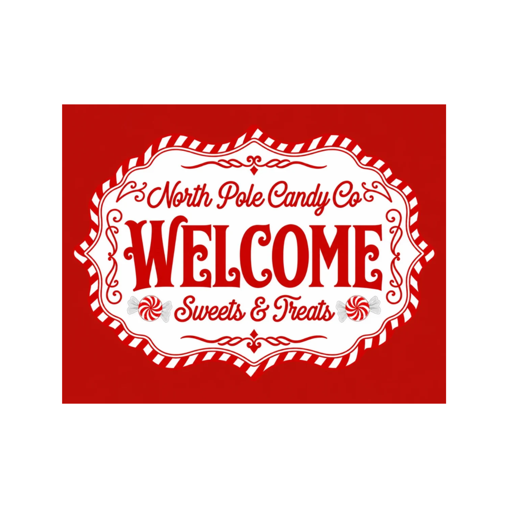 WS2072northpolecandyco0 (1).png