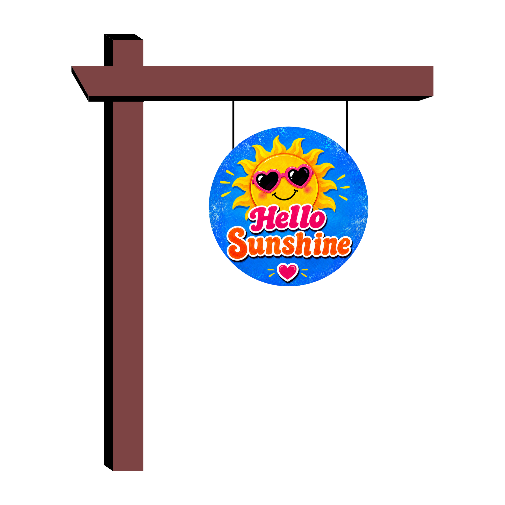 WS2058hellosunshinesunpost4.png