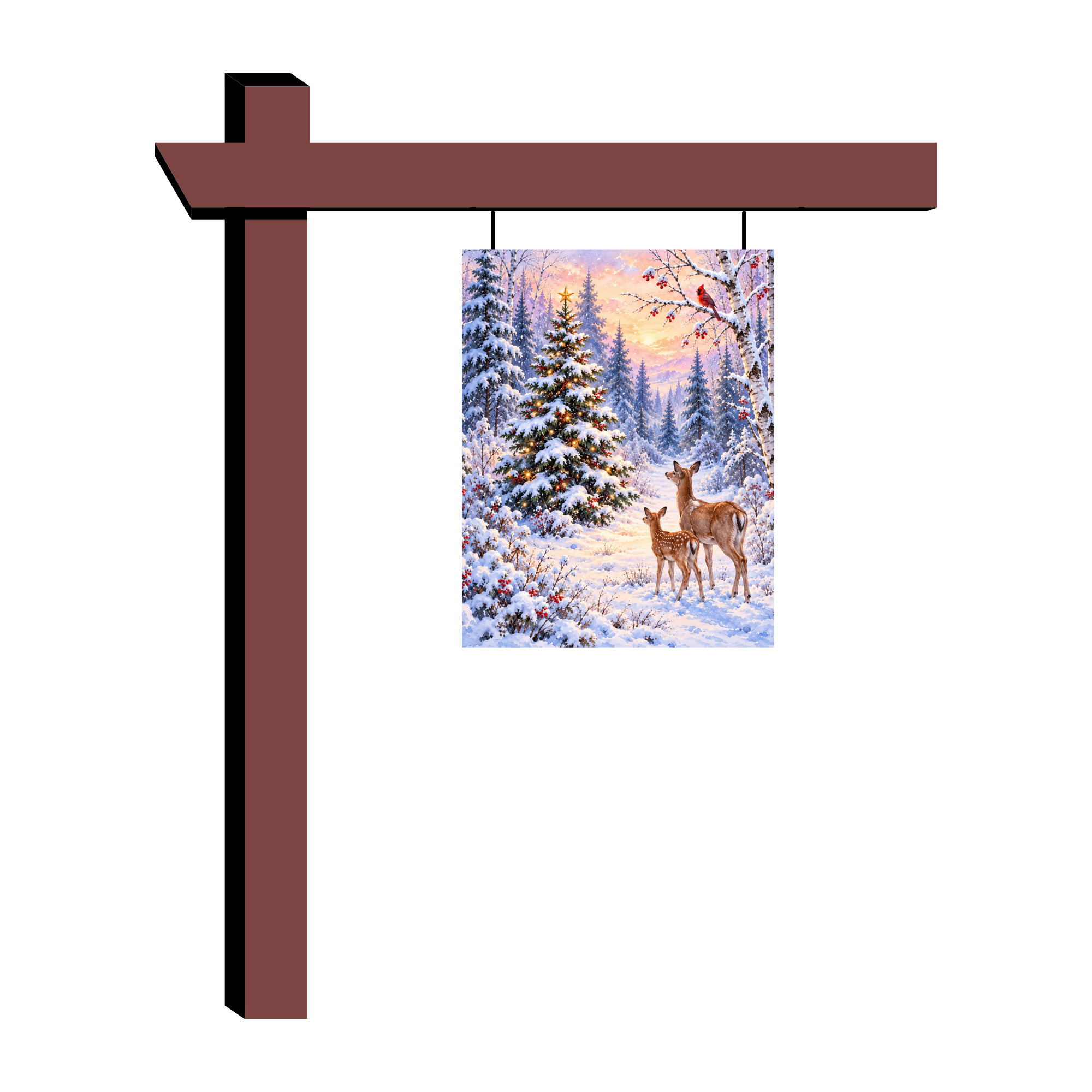 WS1501perswinterdeerrevpost4.png