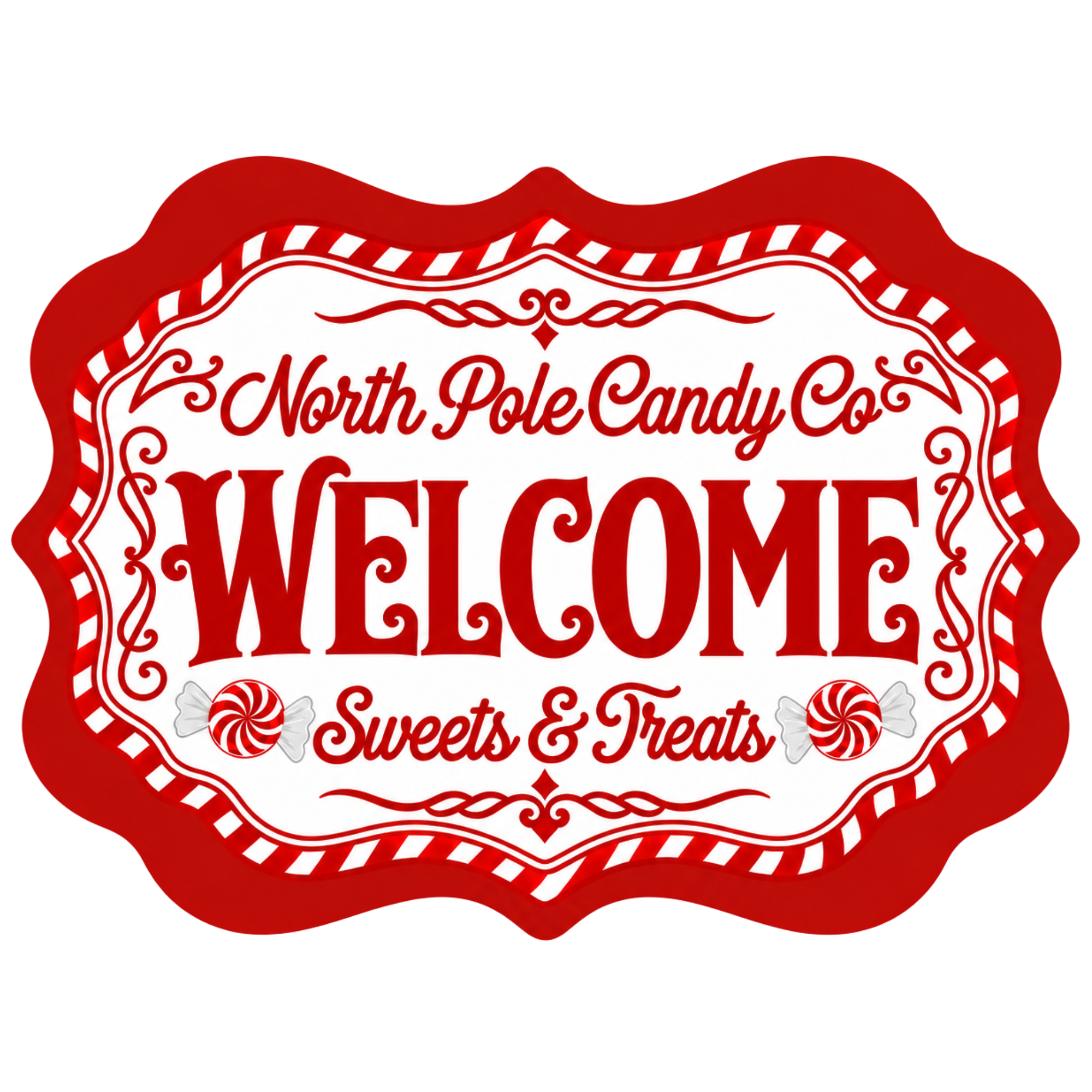 DH0027northpolecandyco1.png