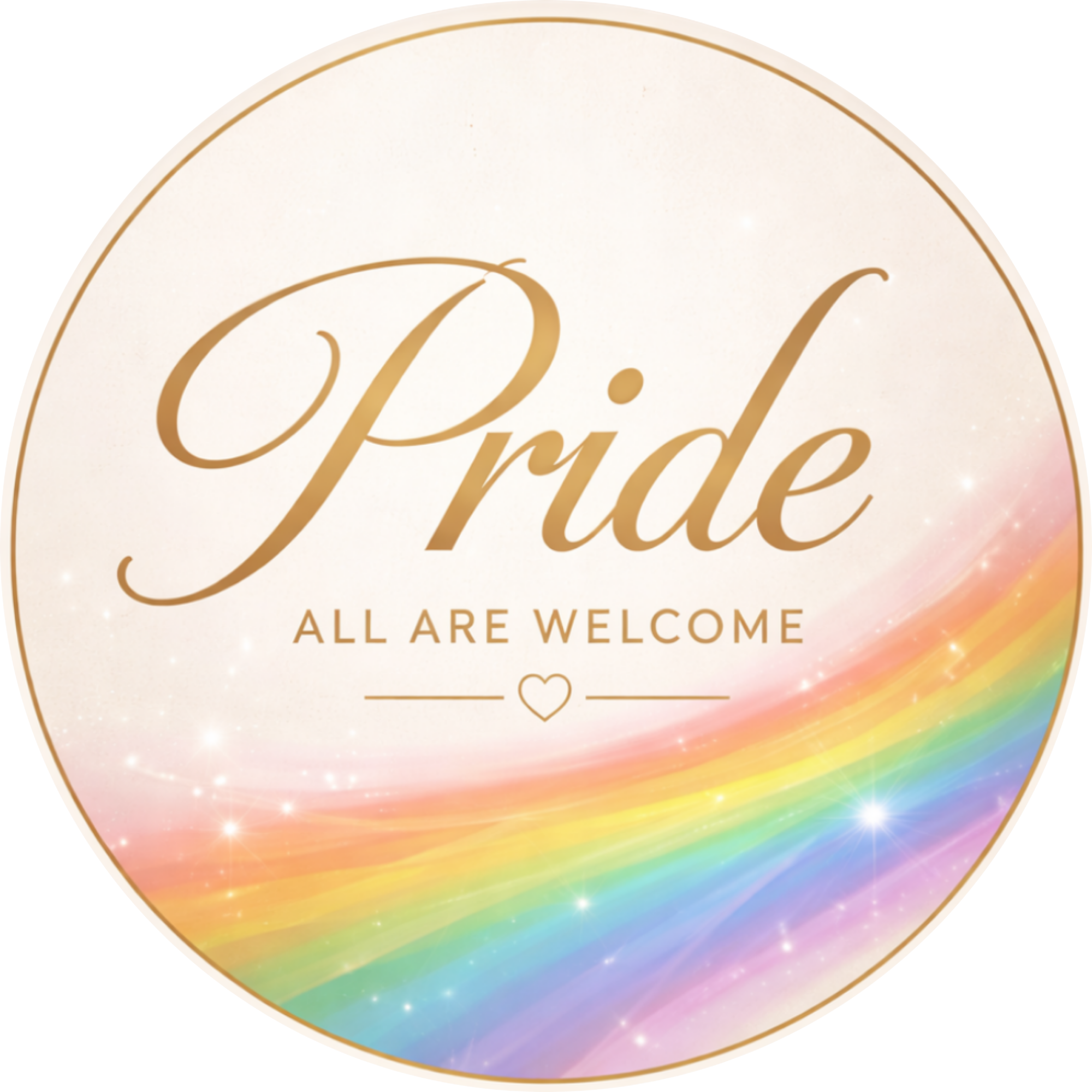WS2051prideallarewelcome1.png