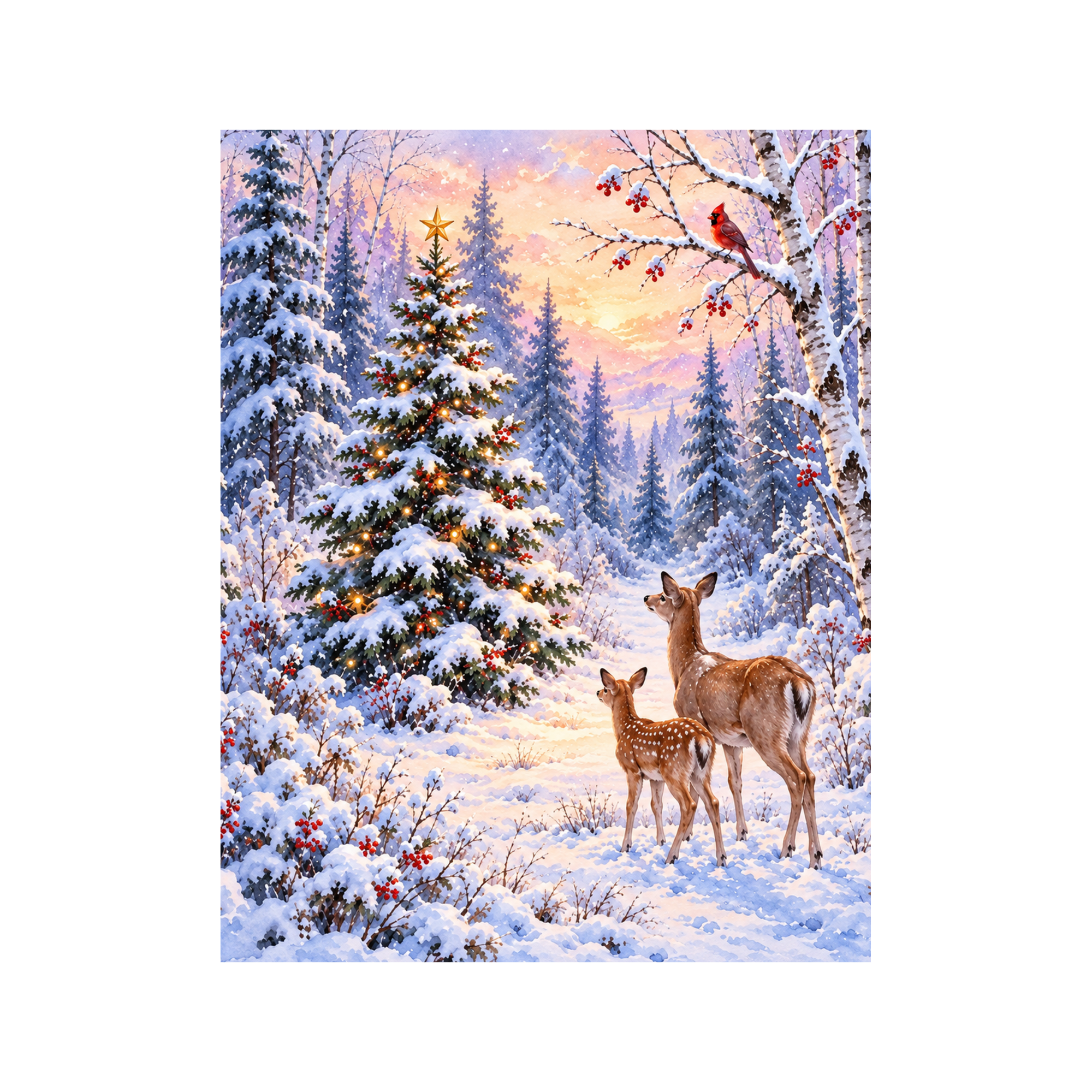 WS1501perswinterdeerrev0.png