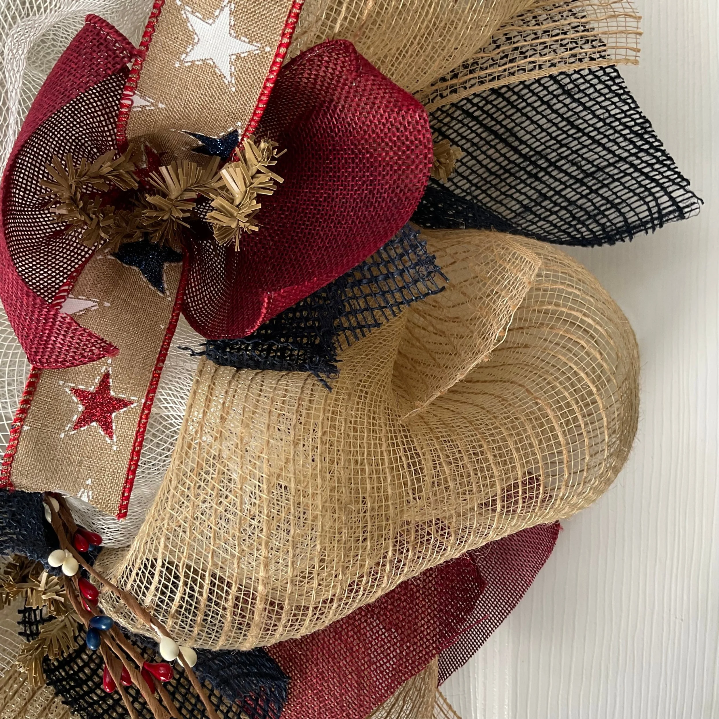 W0398danglingpatriotichearts5.jpg