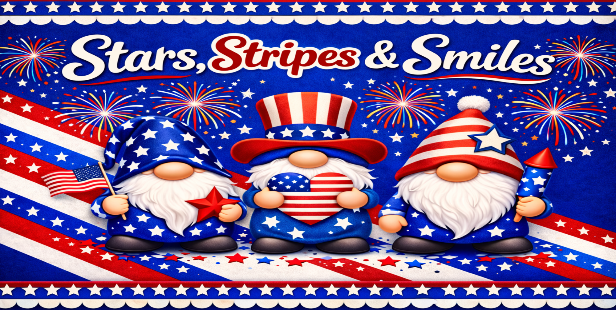WS1858starsstripessmilesrev1.png