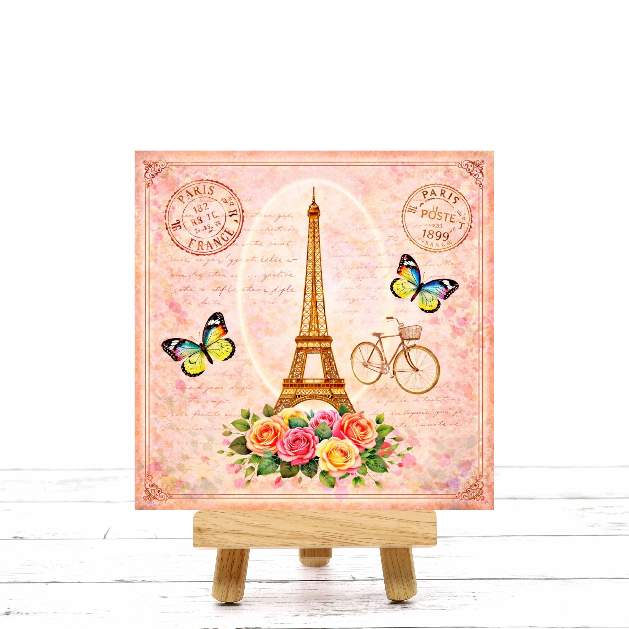 WS1822vintageparisreveasel3.png