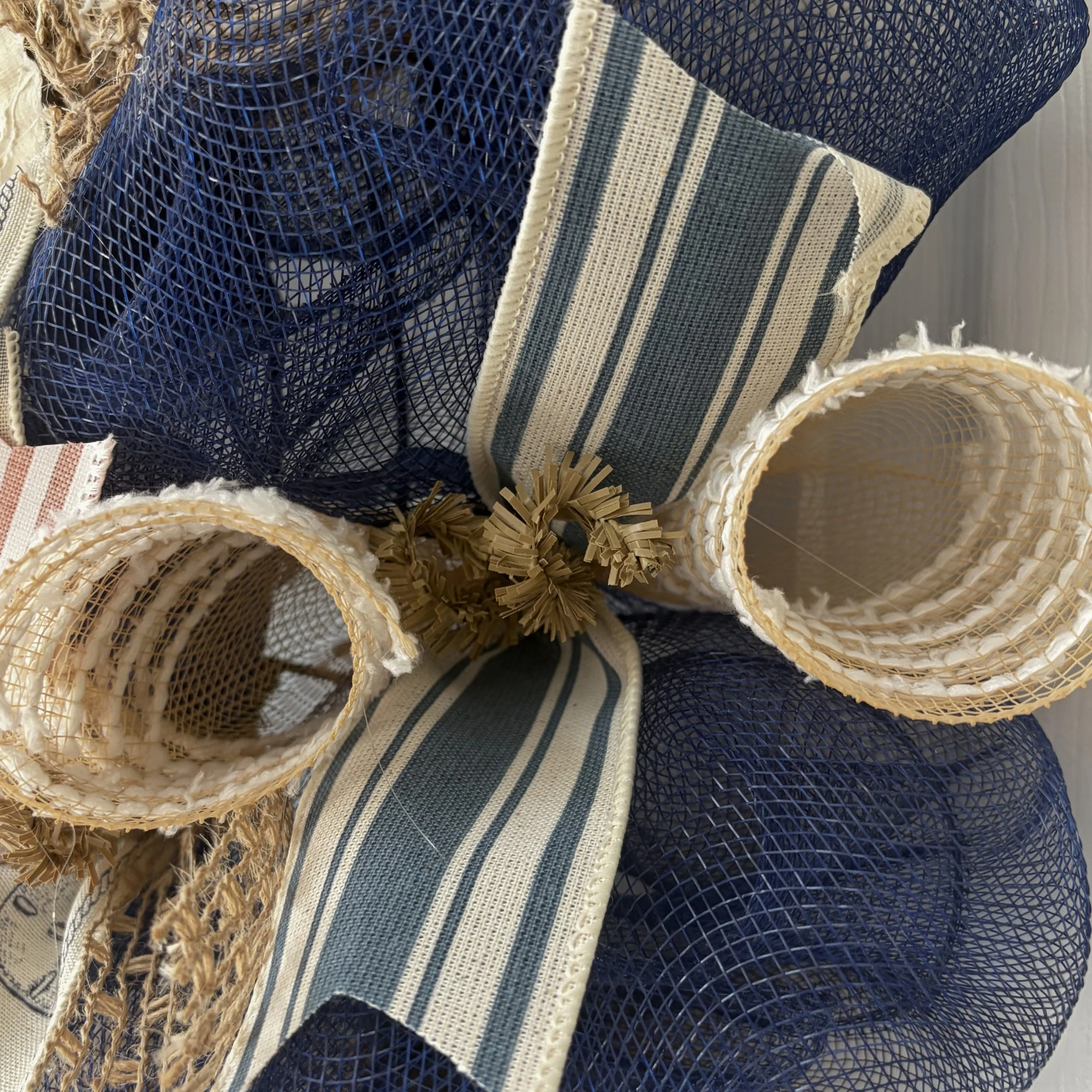 W0720burlapstripedfish2.jpg