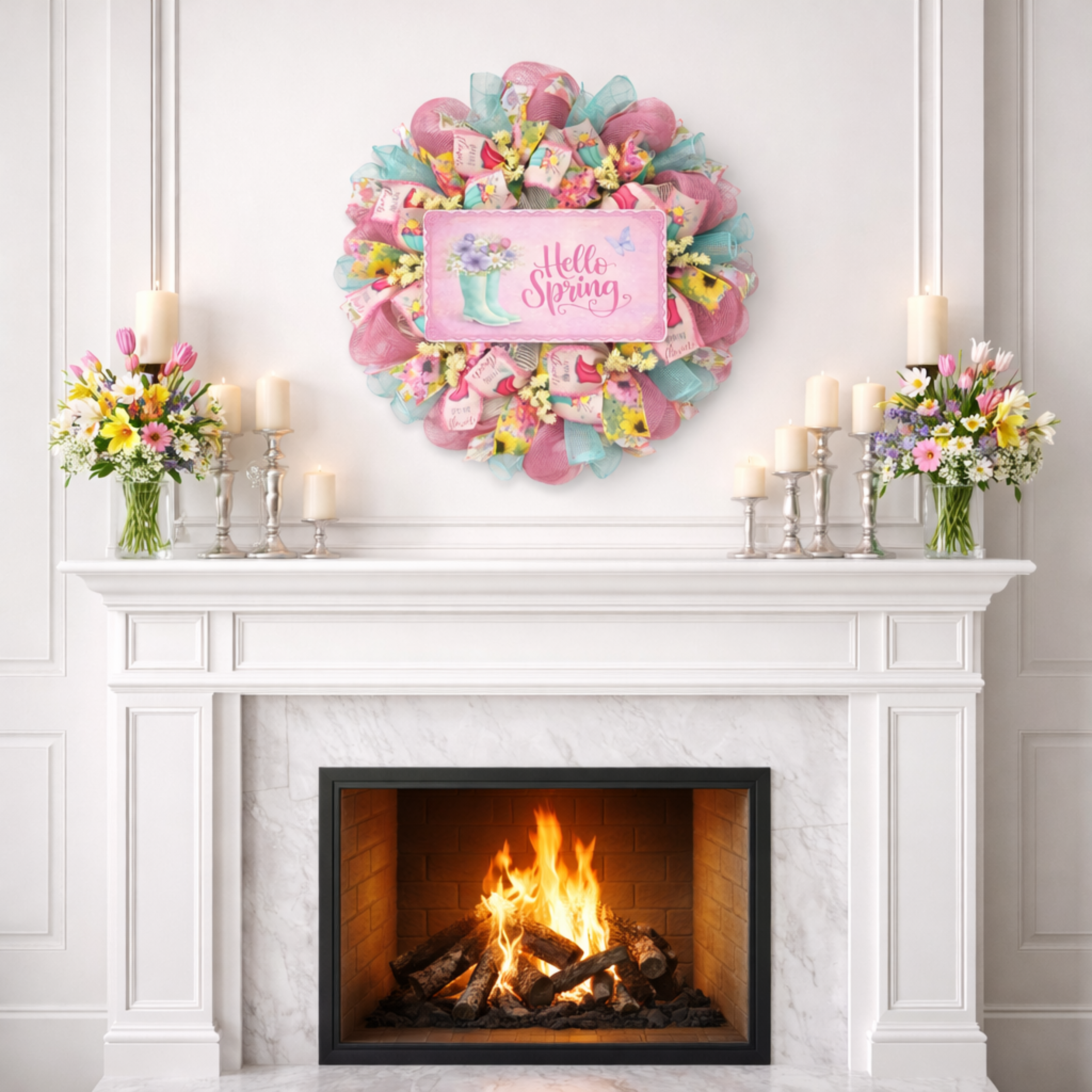 W1410fireplace.png