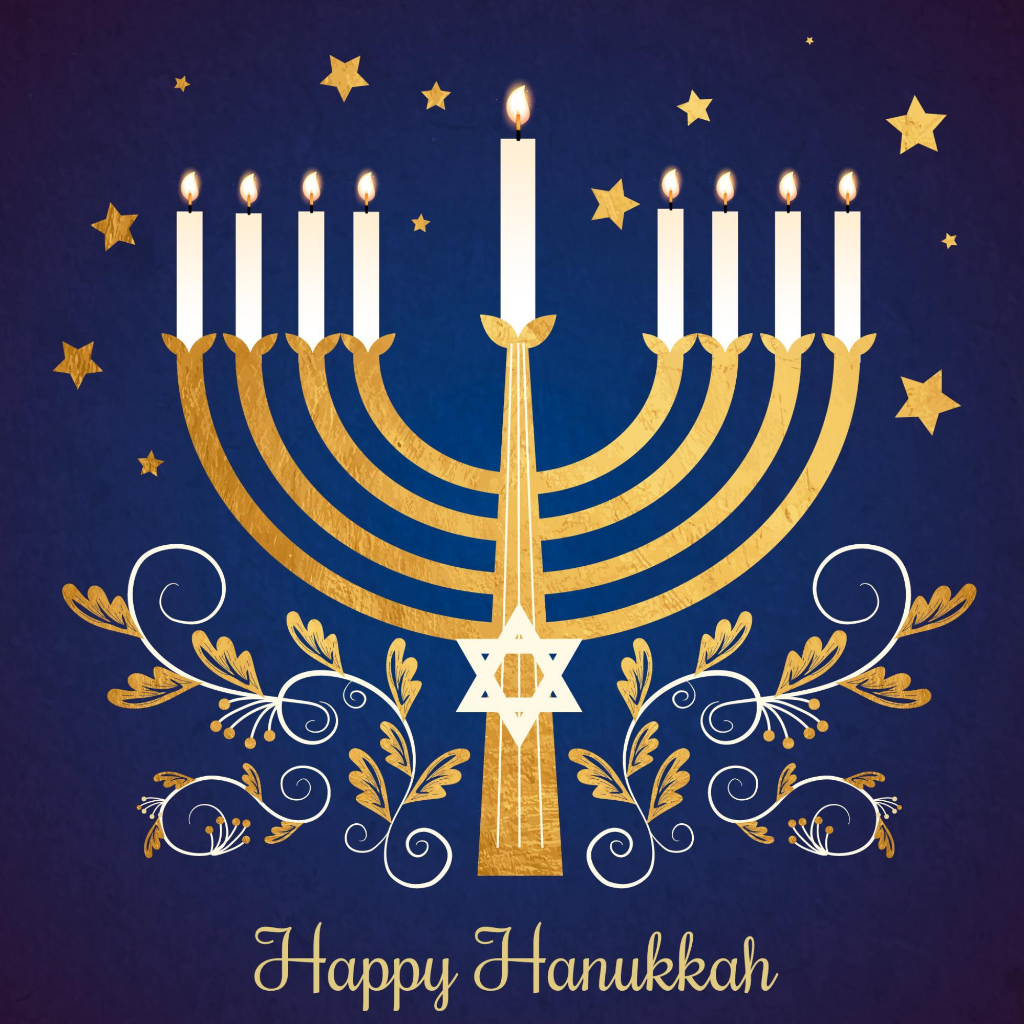 WS1672goldenmenorah1.png