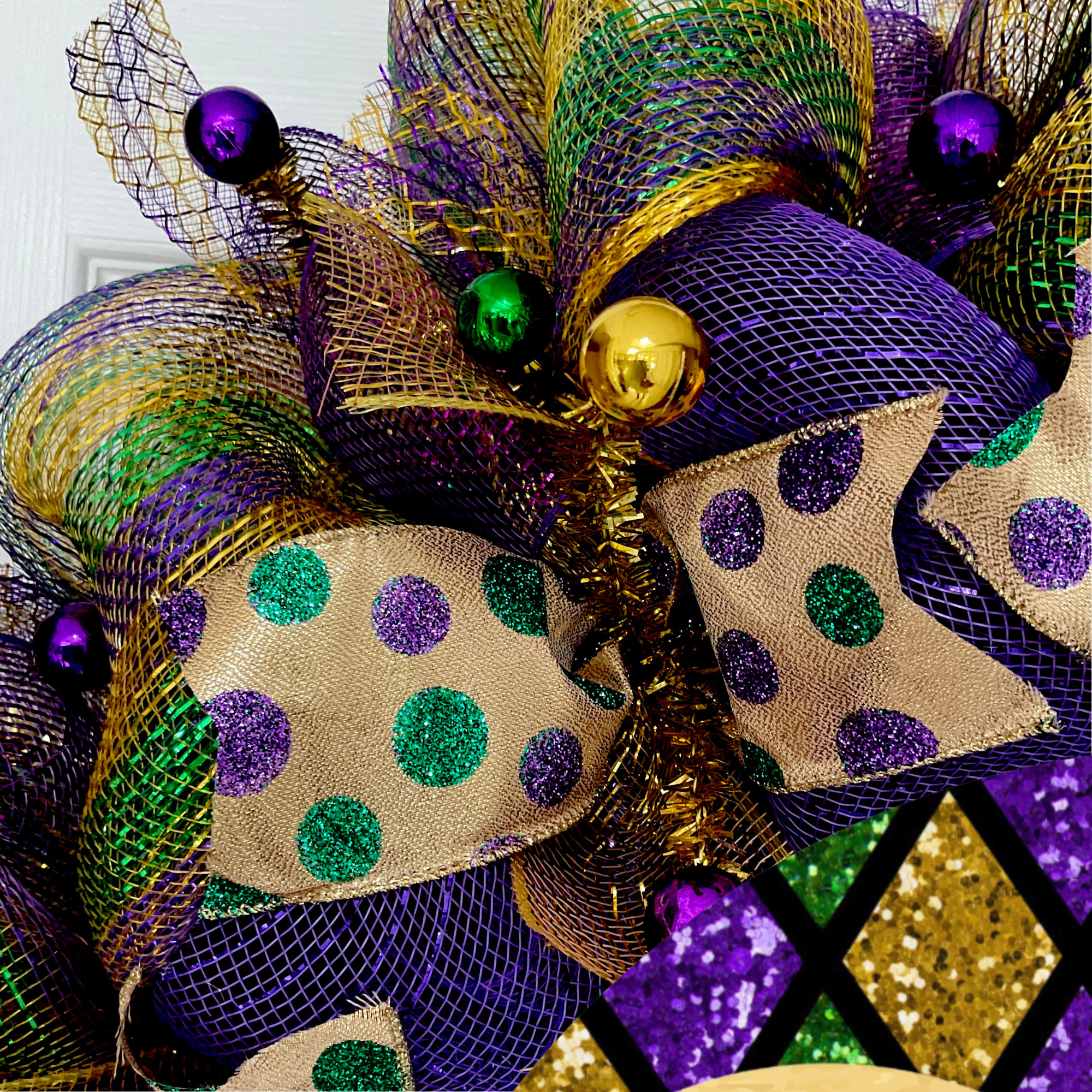 W0757mardigrasheart4.png