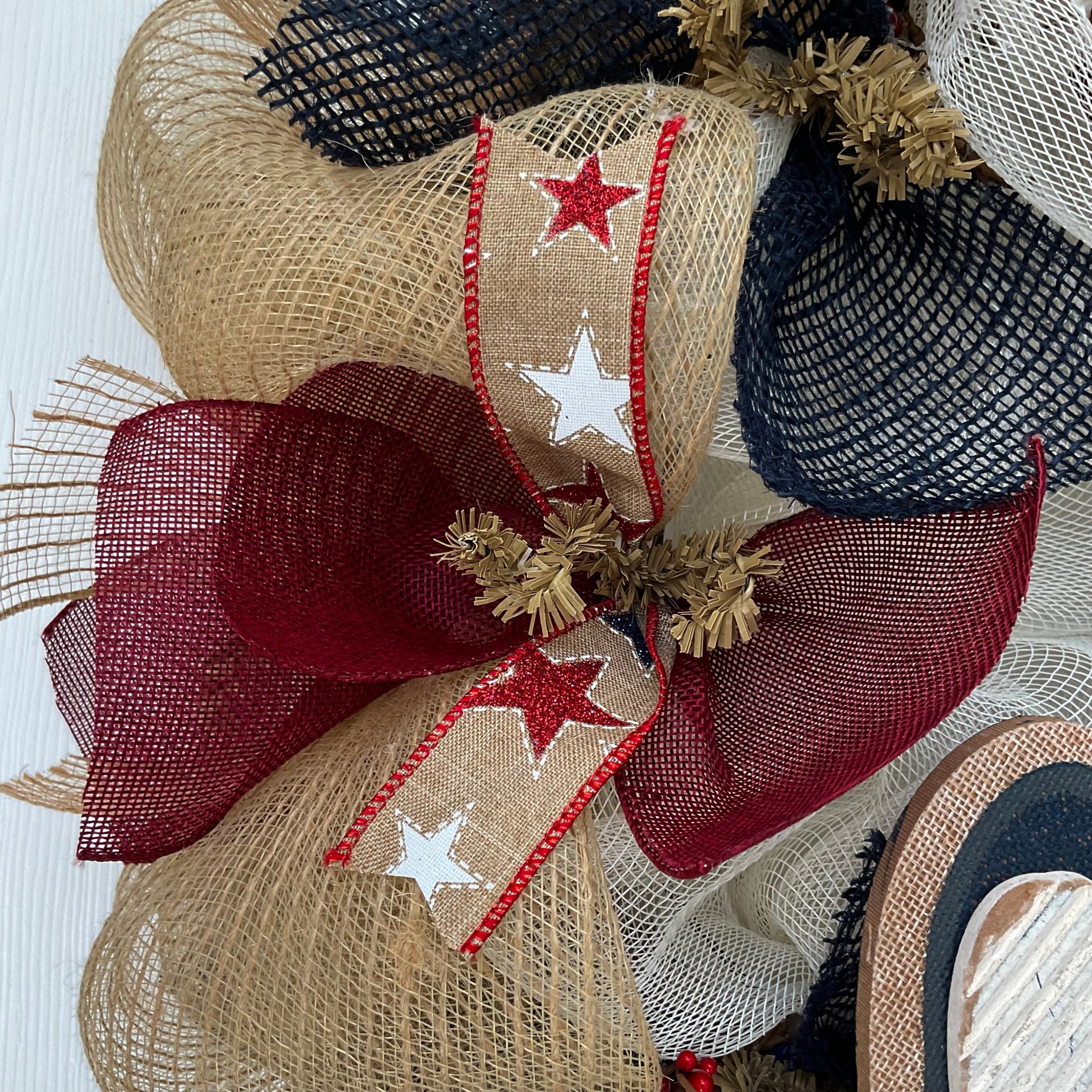 W0398danglingpatriotichearts4.jpg