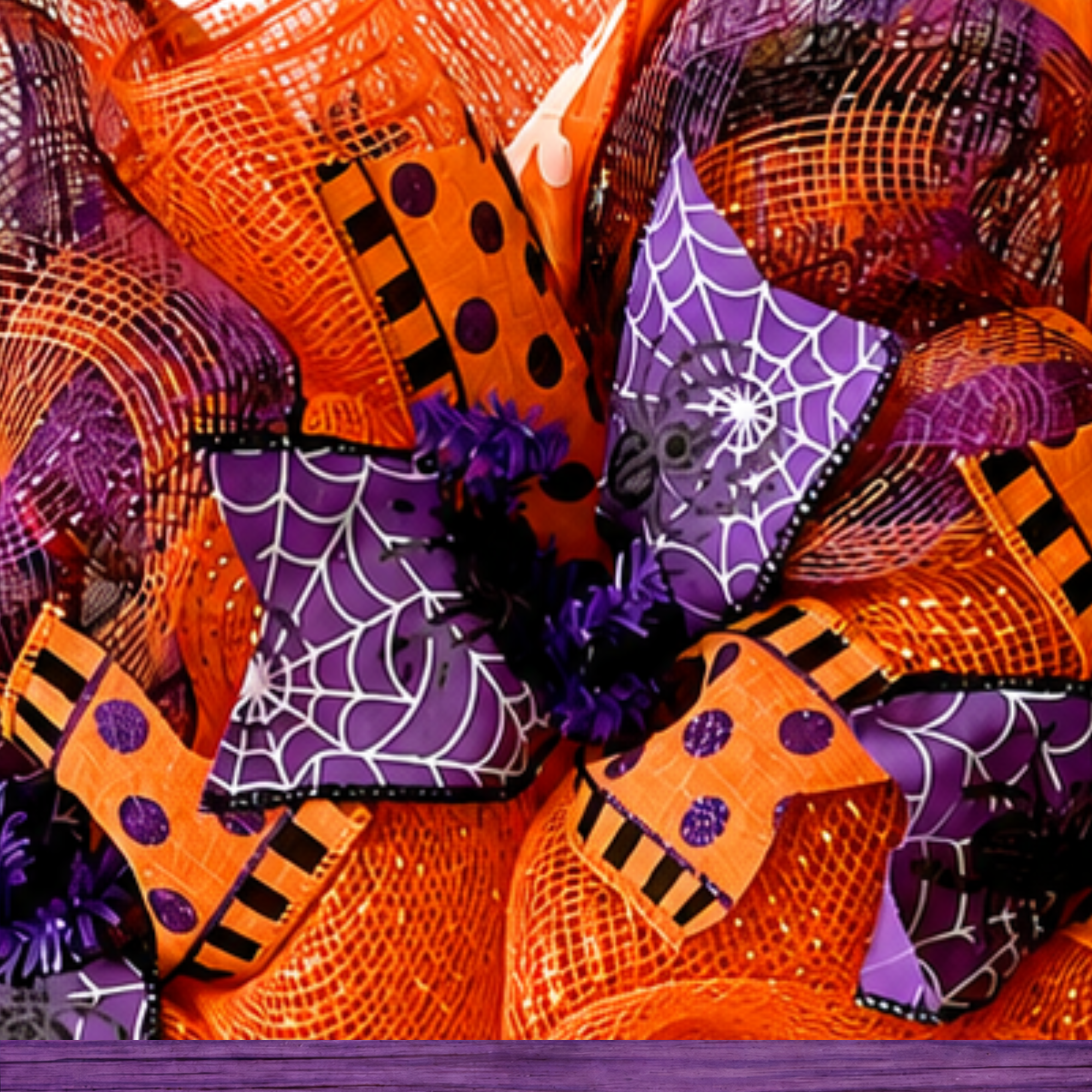 W0176happyhalloweenpurpleandorangerev3.png