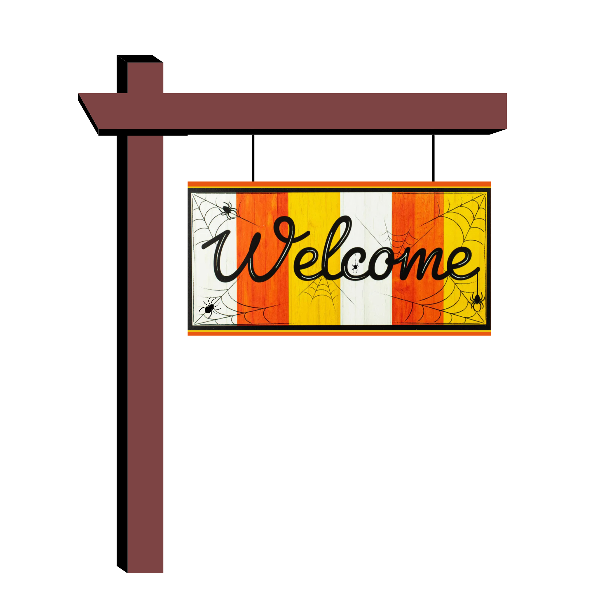 WS1959candycornwelcomepost4.png