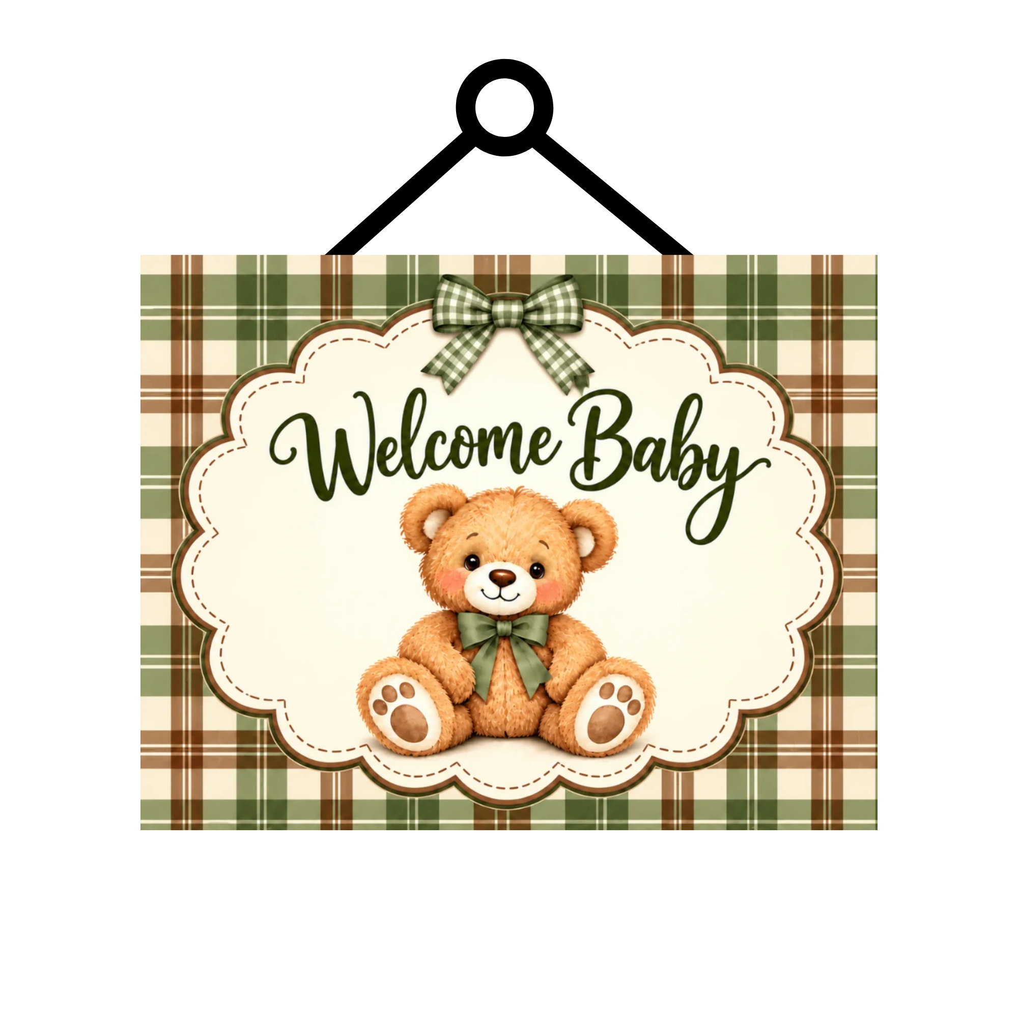 WS2071welcomebabyteddybearhanger2.png