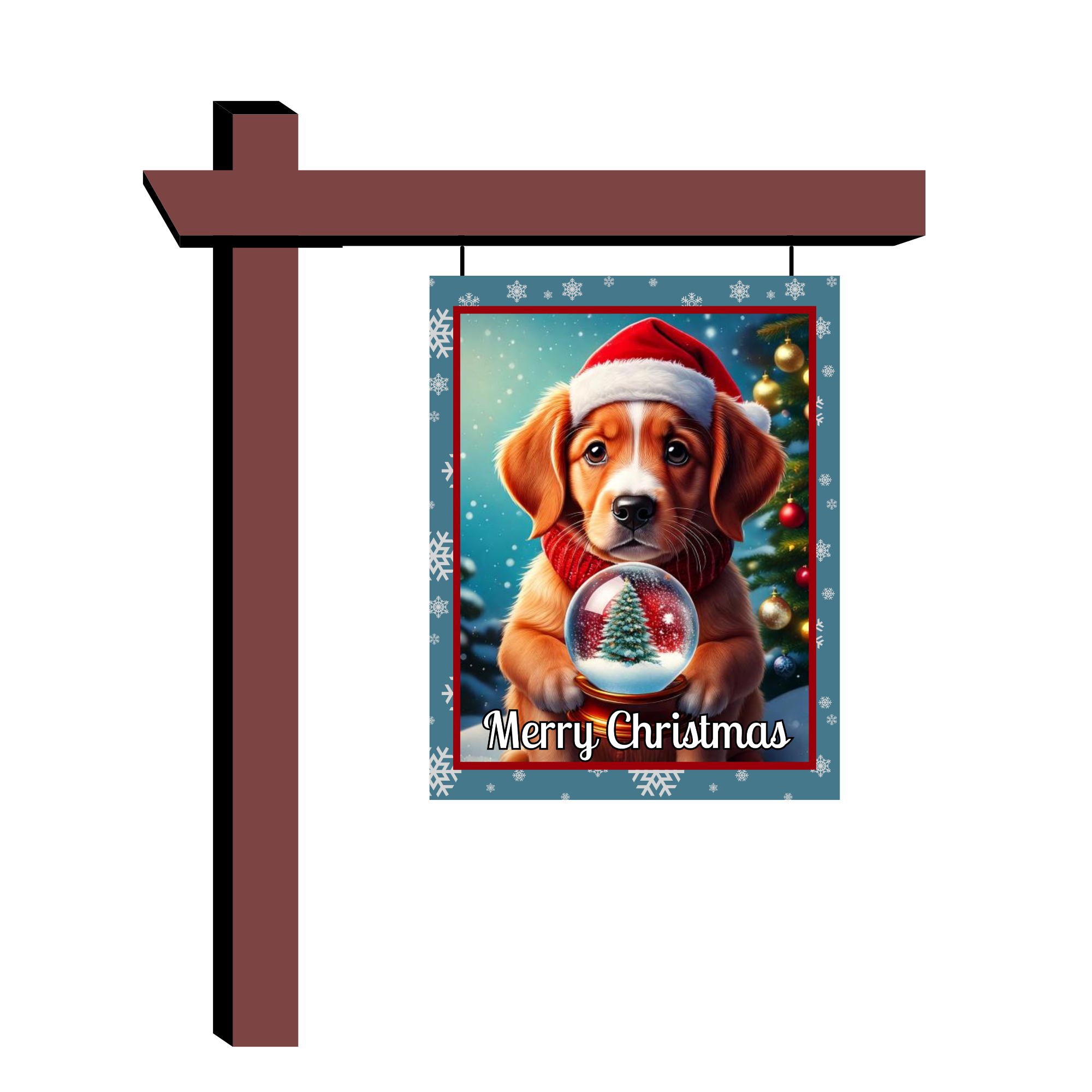 WS1717merrychristmassnowglobepost4.png