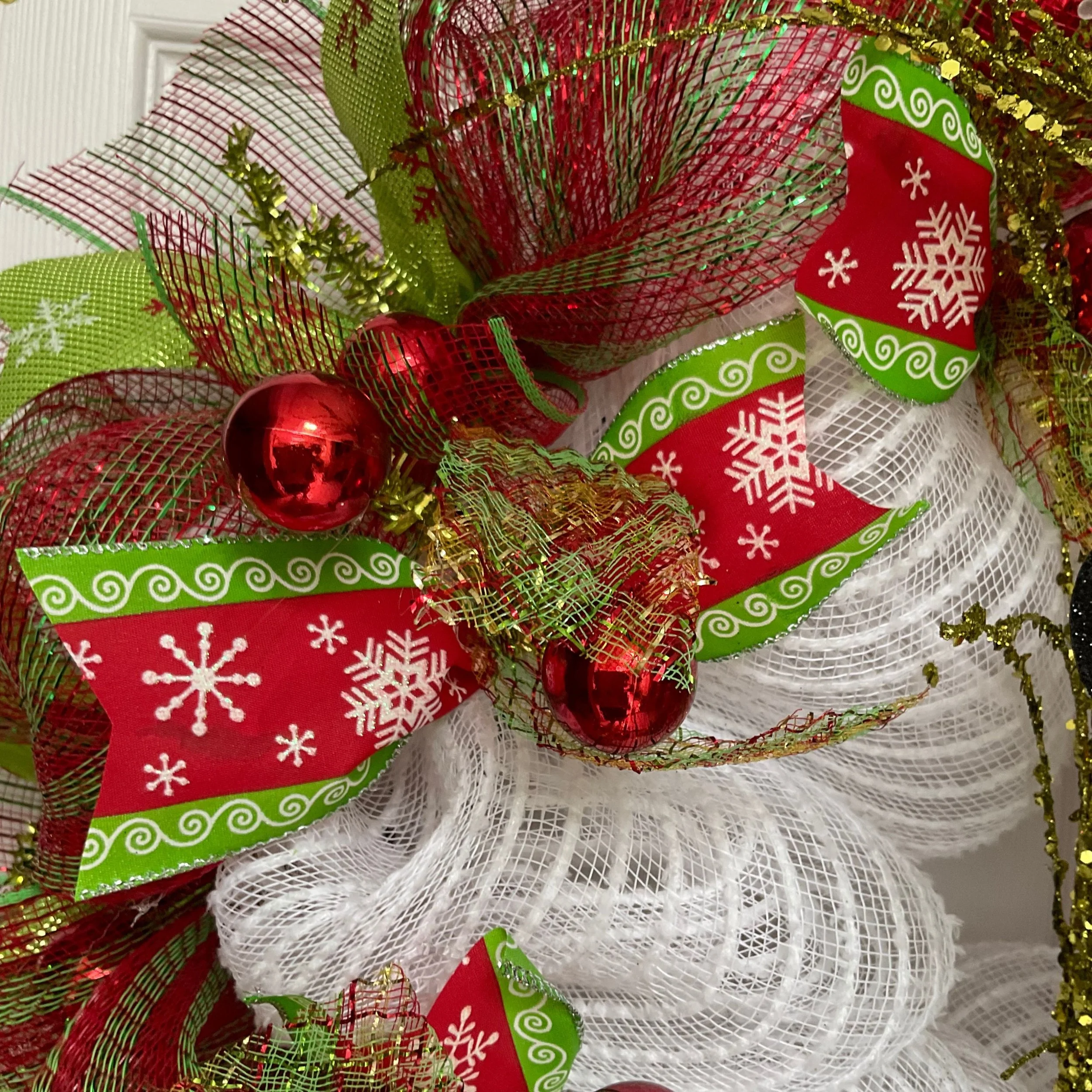 W1371snowmanhats3.jpg
