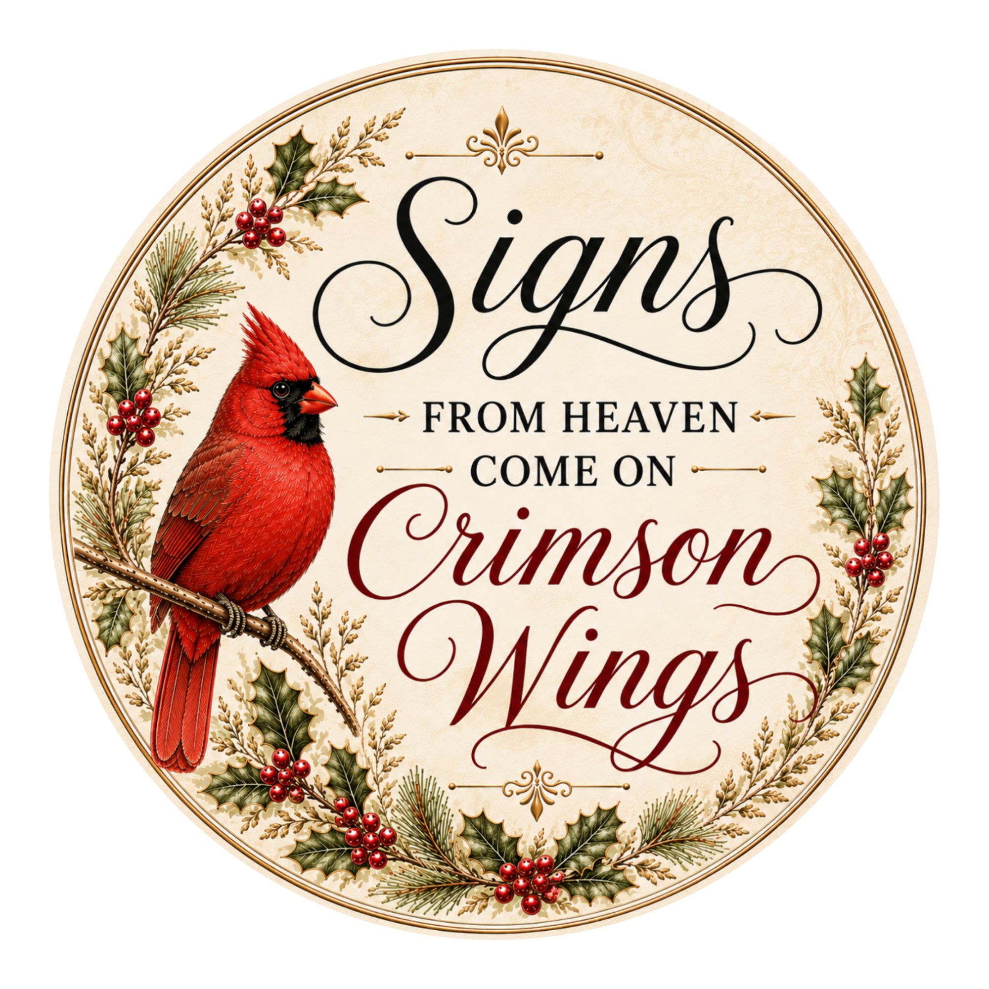 WS2052signsfromheavencomeoncrimsonwings0.png