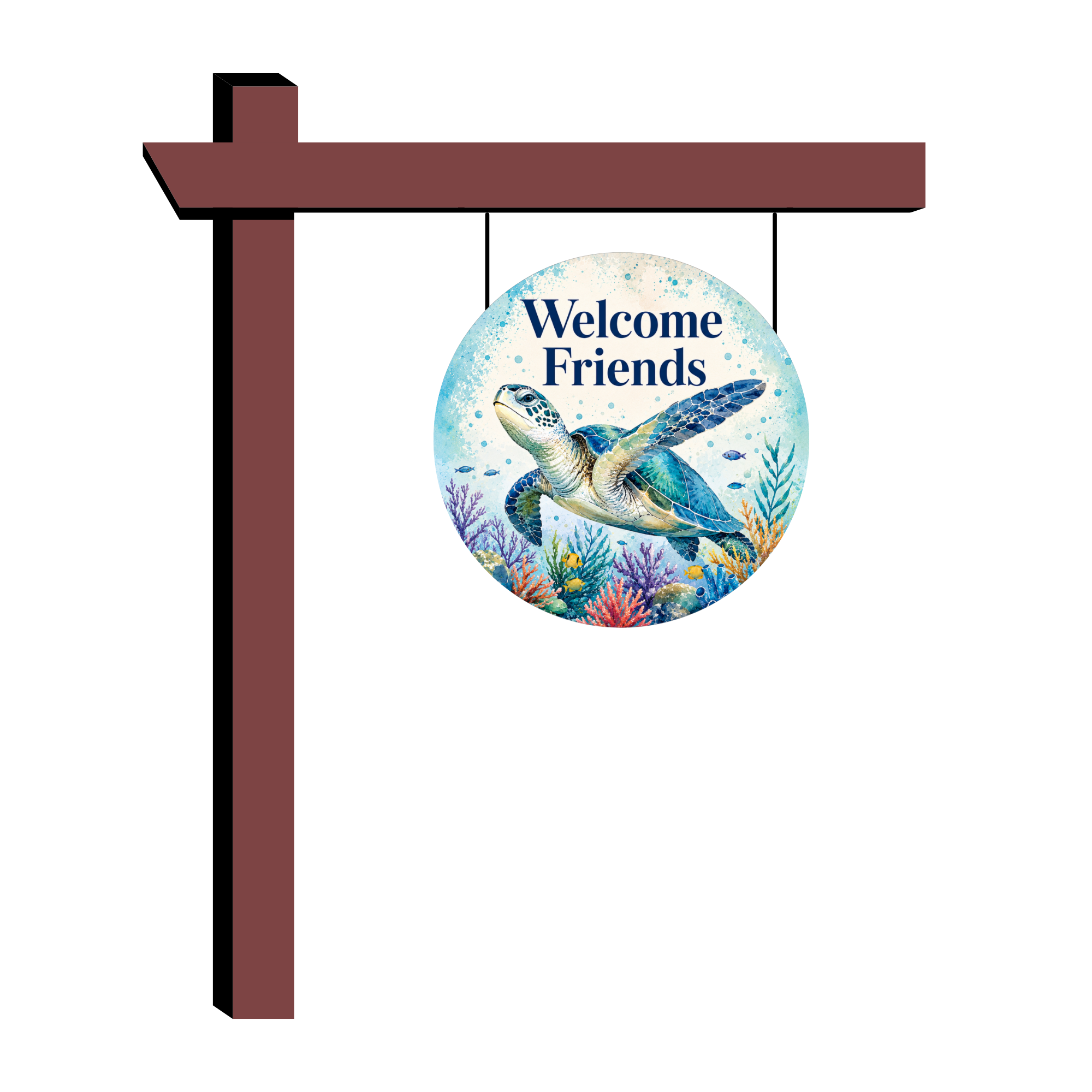 WS1951welcomefriendsseaturtlerevpost4 (1).png