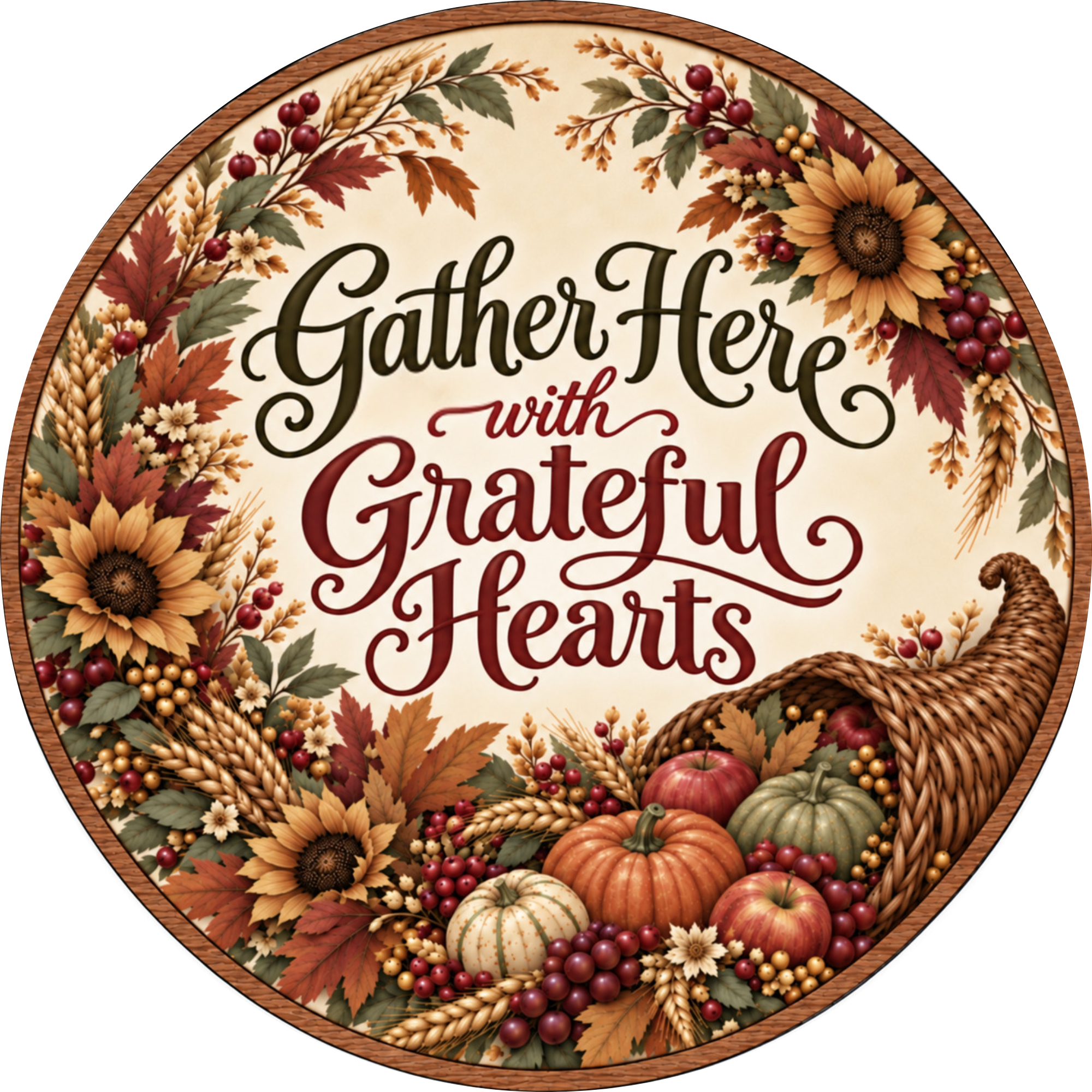 WS2068gatherherewithgratefulhearts1.png