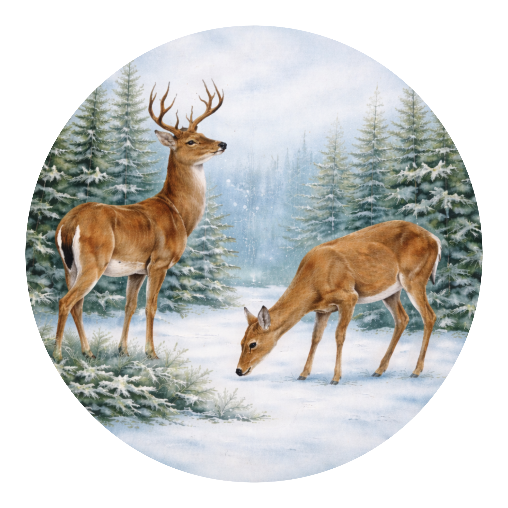 WS1758winterdeerwithicedgreeneryrev0 (1).png