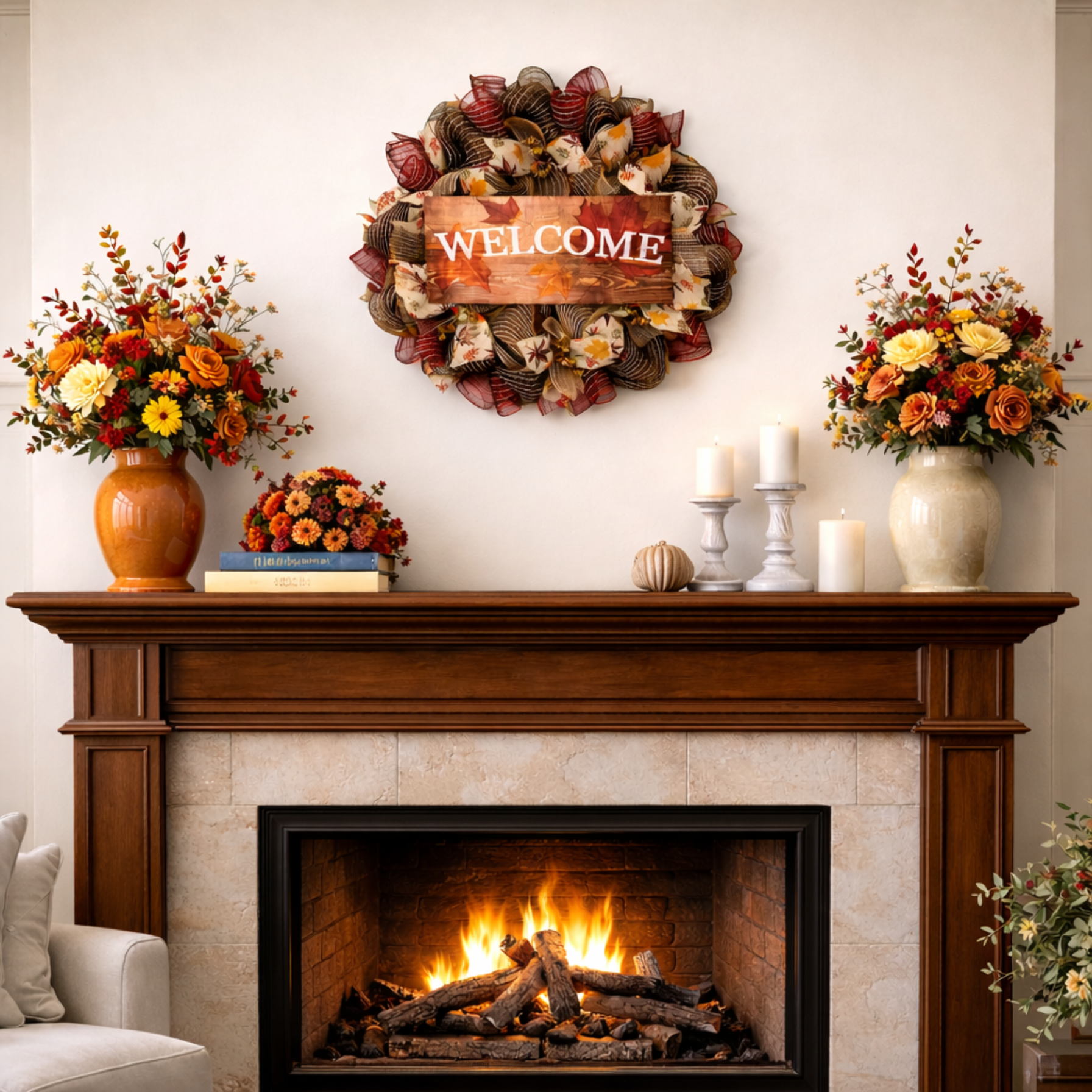W1287fireplace.png