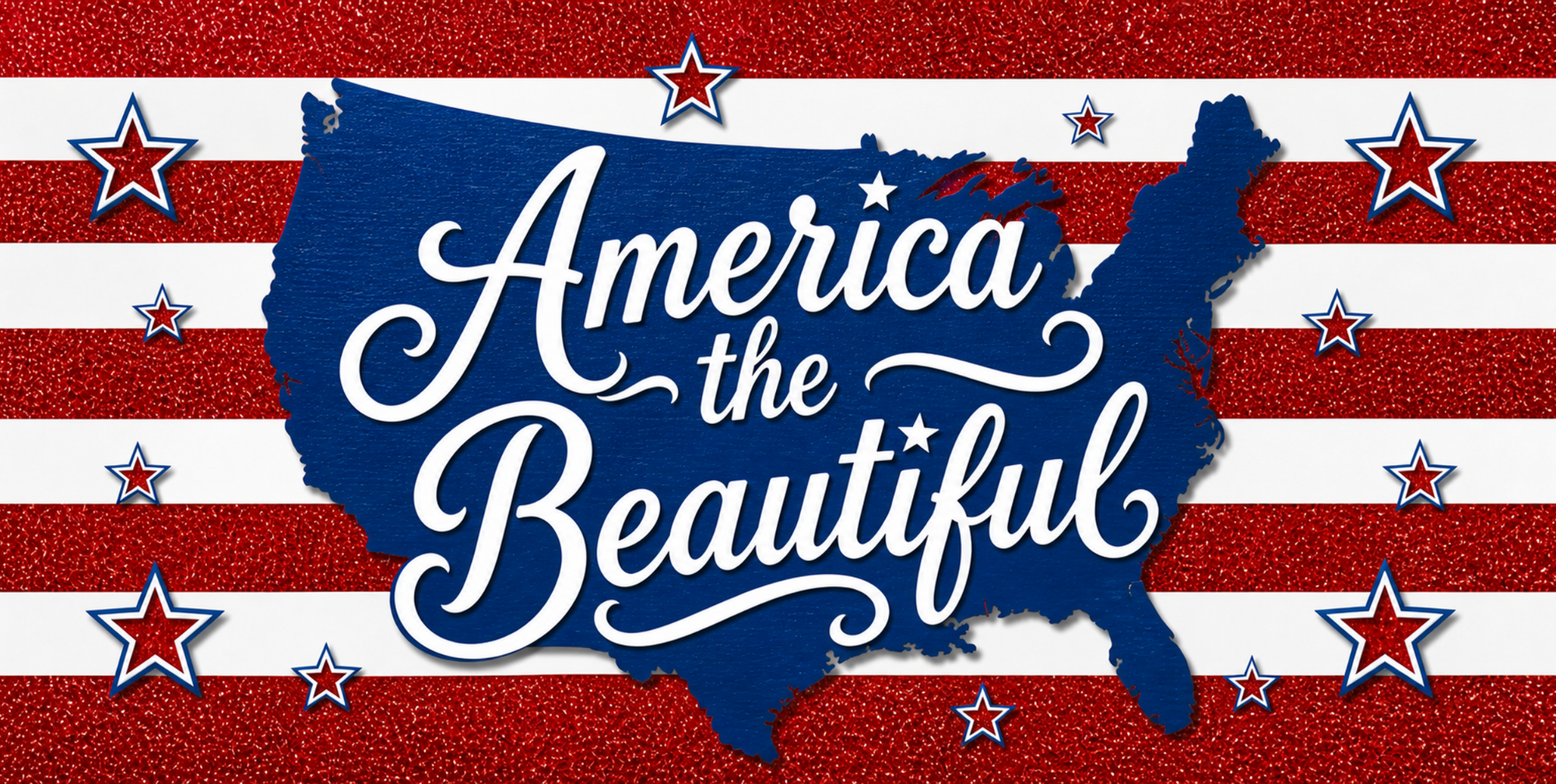 WS2031americathebeautifulstarsandstripesrev1.png